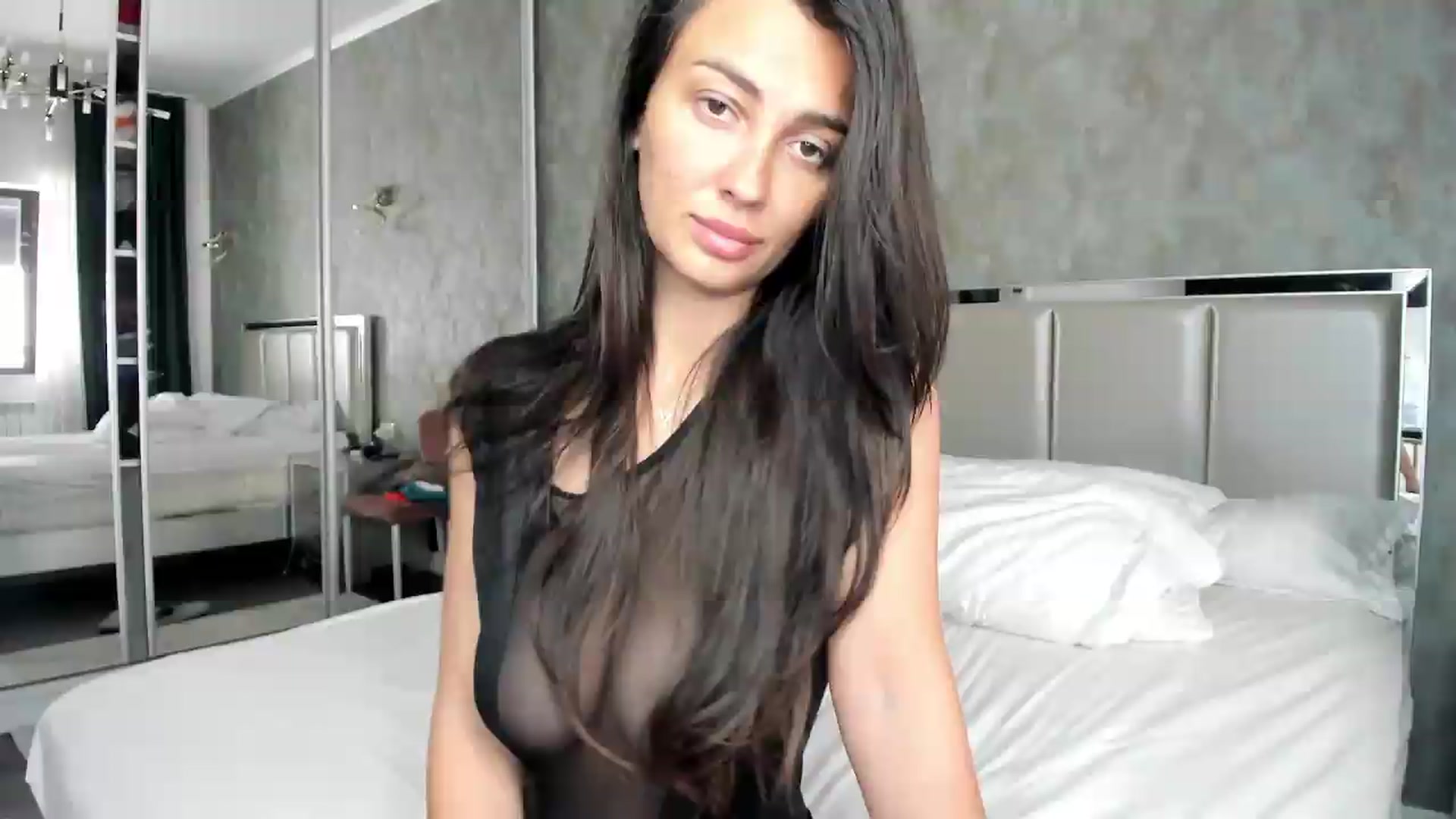 Gallery image thumbnail from AmberClyde's myfreecams stream on, 05/27/2026, 11:33 image 5 of 20