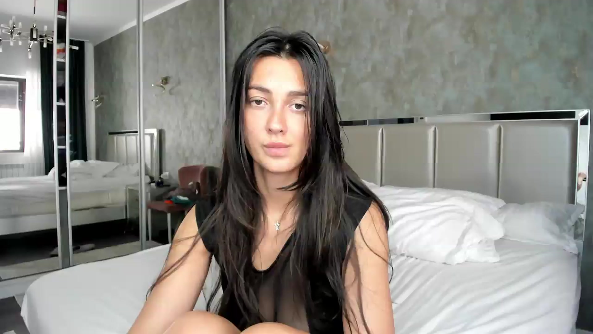 Gallery image thumbnail from AmberClyde's myfreecams stream on, 05/27/2026, 11:33 image 19 of 20