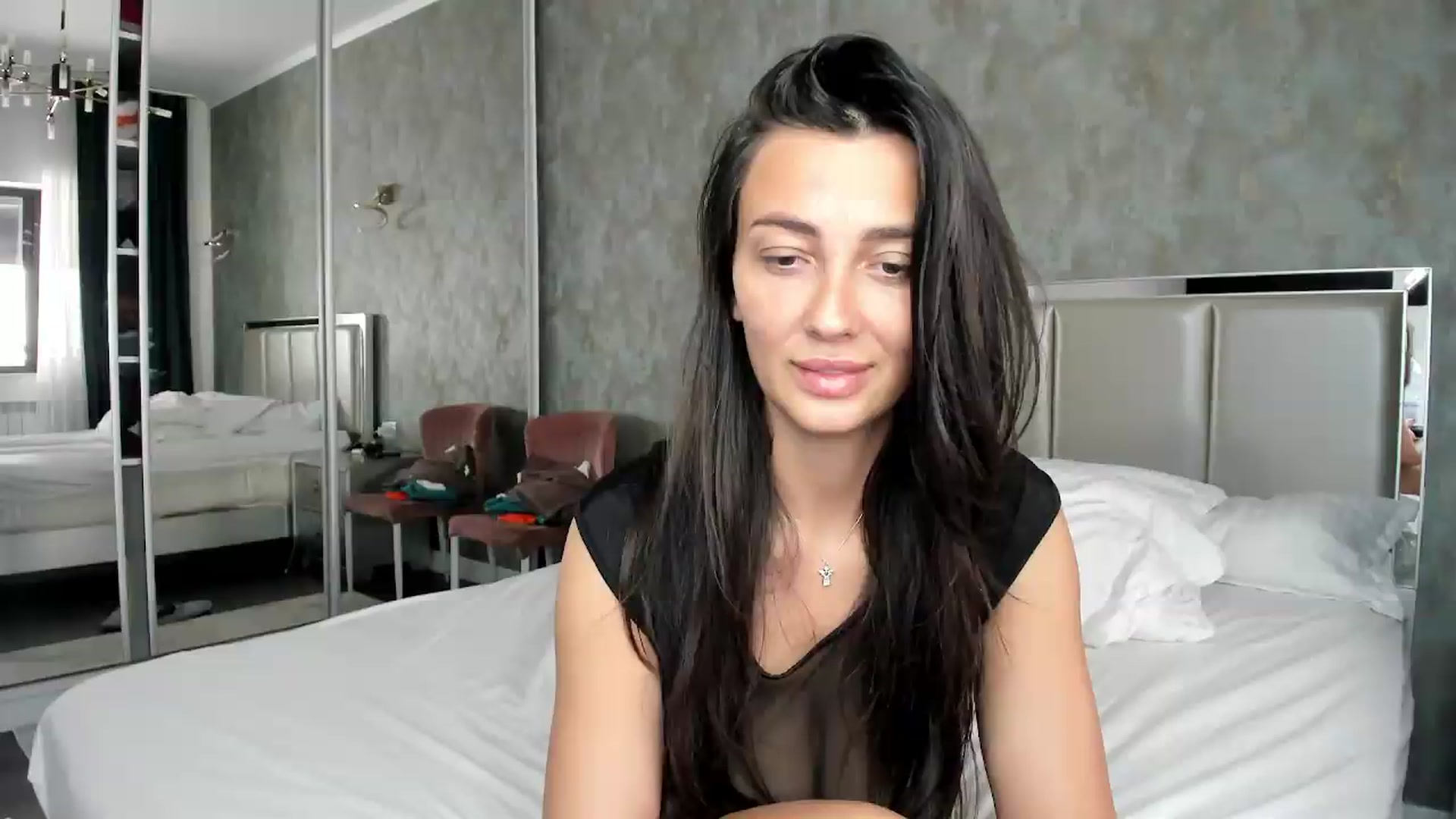 Gallery image thumbnail from AmberClyde's myfreecams stream on, 05/27/2026, 11:33 image 3 of 20