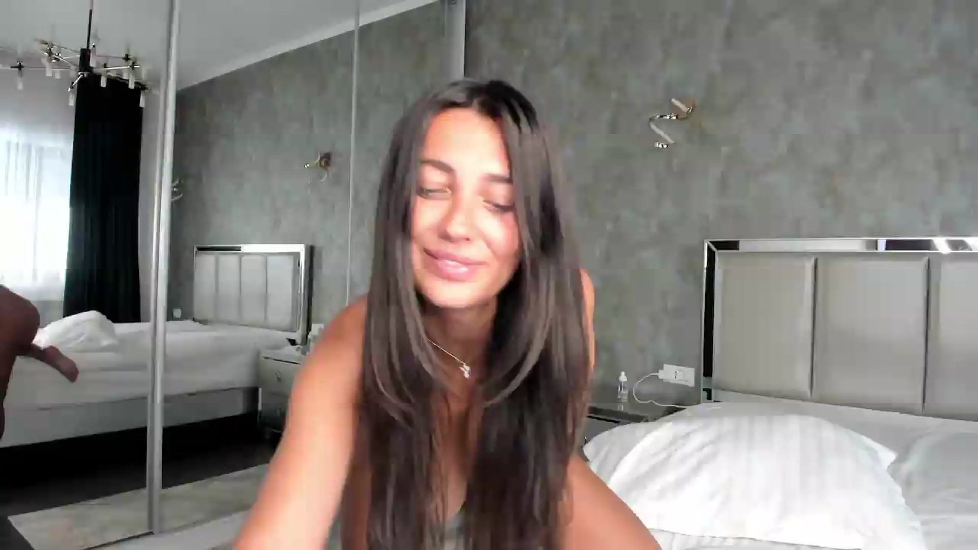 Gallery image thumbnail from AmberClyde's myfreecams stream on, 06/13/2026, 13:34 image 7 of 20