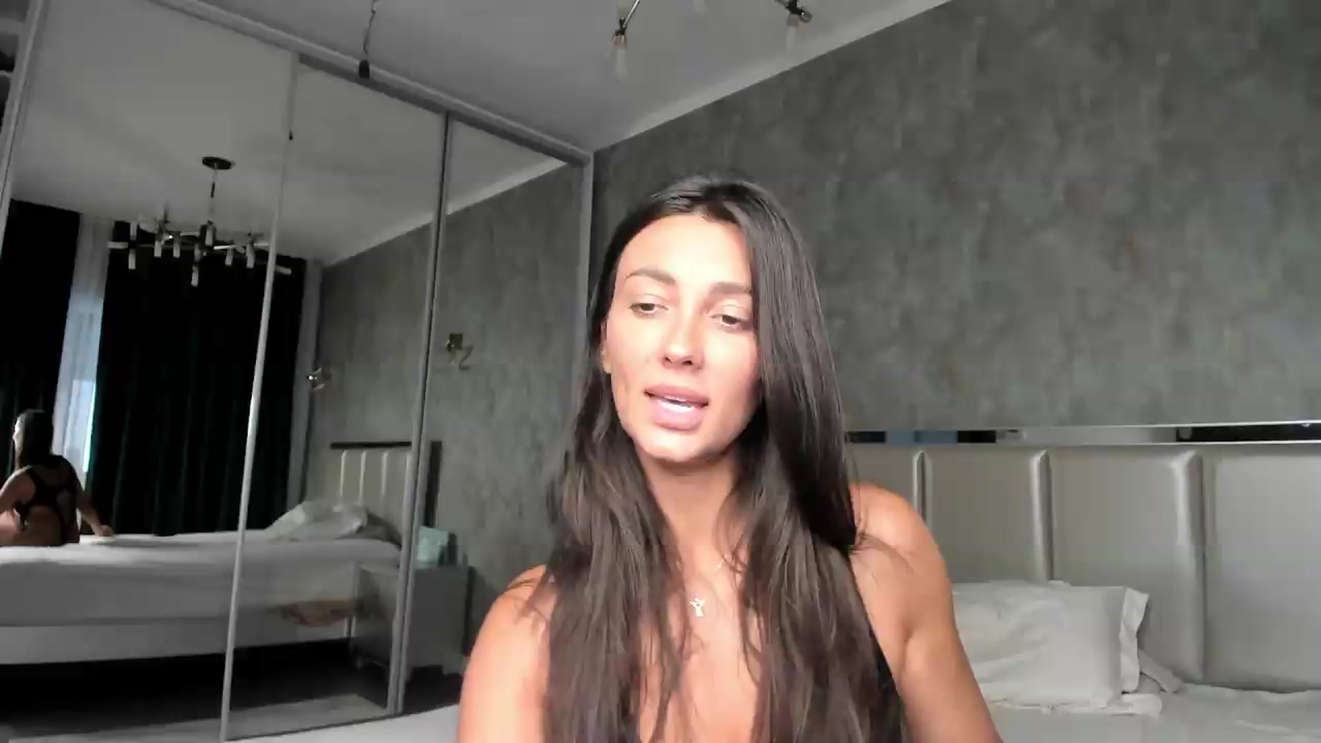 Gallery image thumbnail from AmberClyde's myfreecams stream on, 06/16/2026, 13:21 image 1 of 20