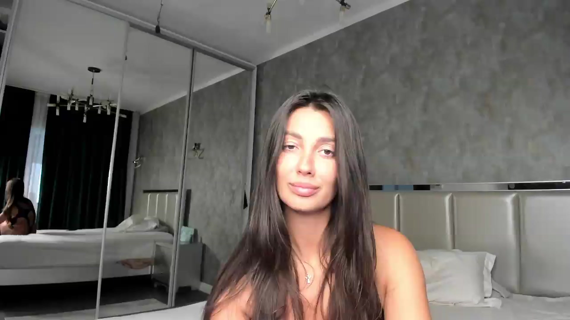 Gallery image thumbnail from AmberClyde's myfreecams stream on, 06/16/2026, 13:21 image 2 of 20