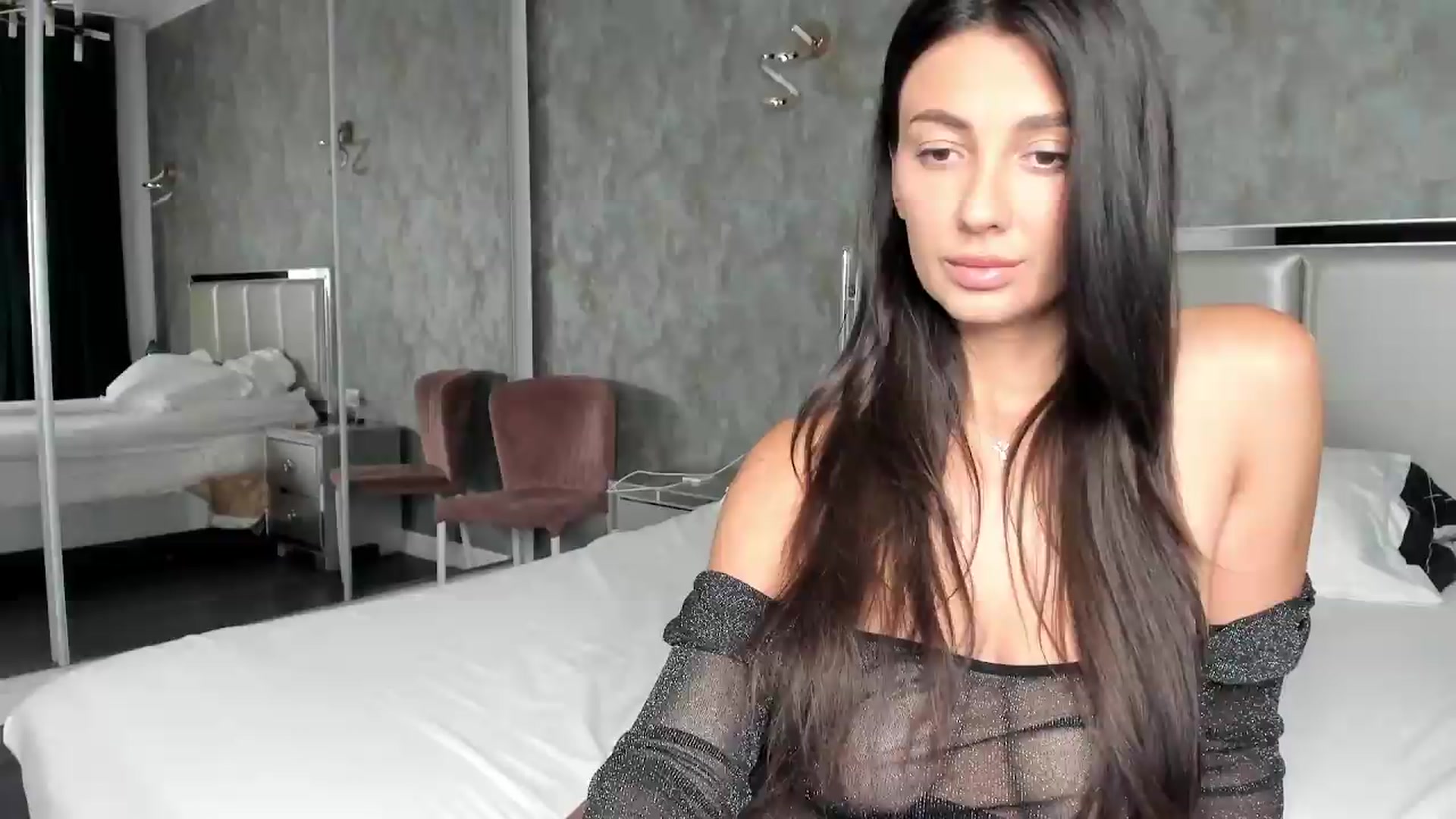 Gallery image thumbnail from AmberClyde's myfreecams stream on, 06/23/2026, 11:06 image 5 of 20