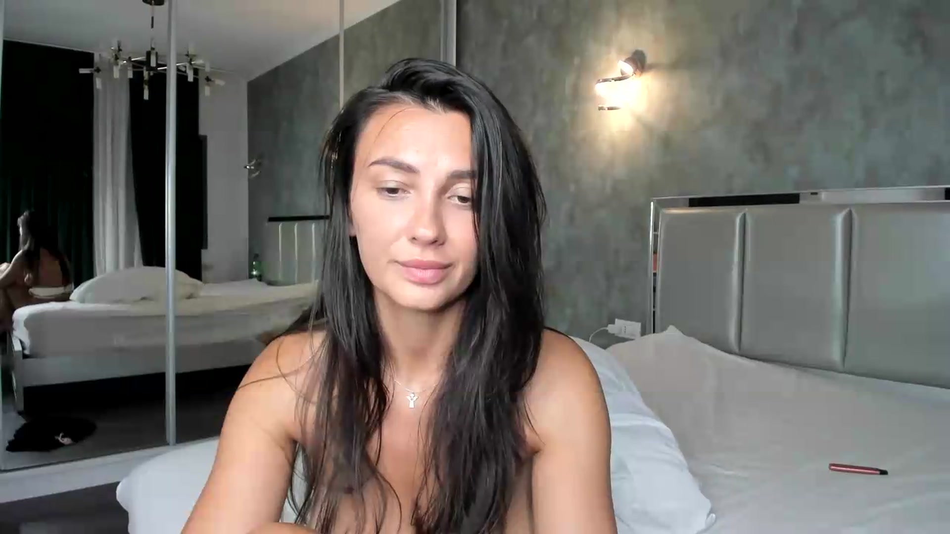 Gallery image thumbnail from AmberClyde's myfreecams stream on, 06/24/2026, 23:51 image 12 of 20