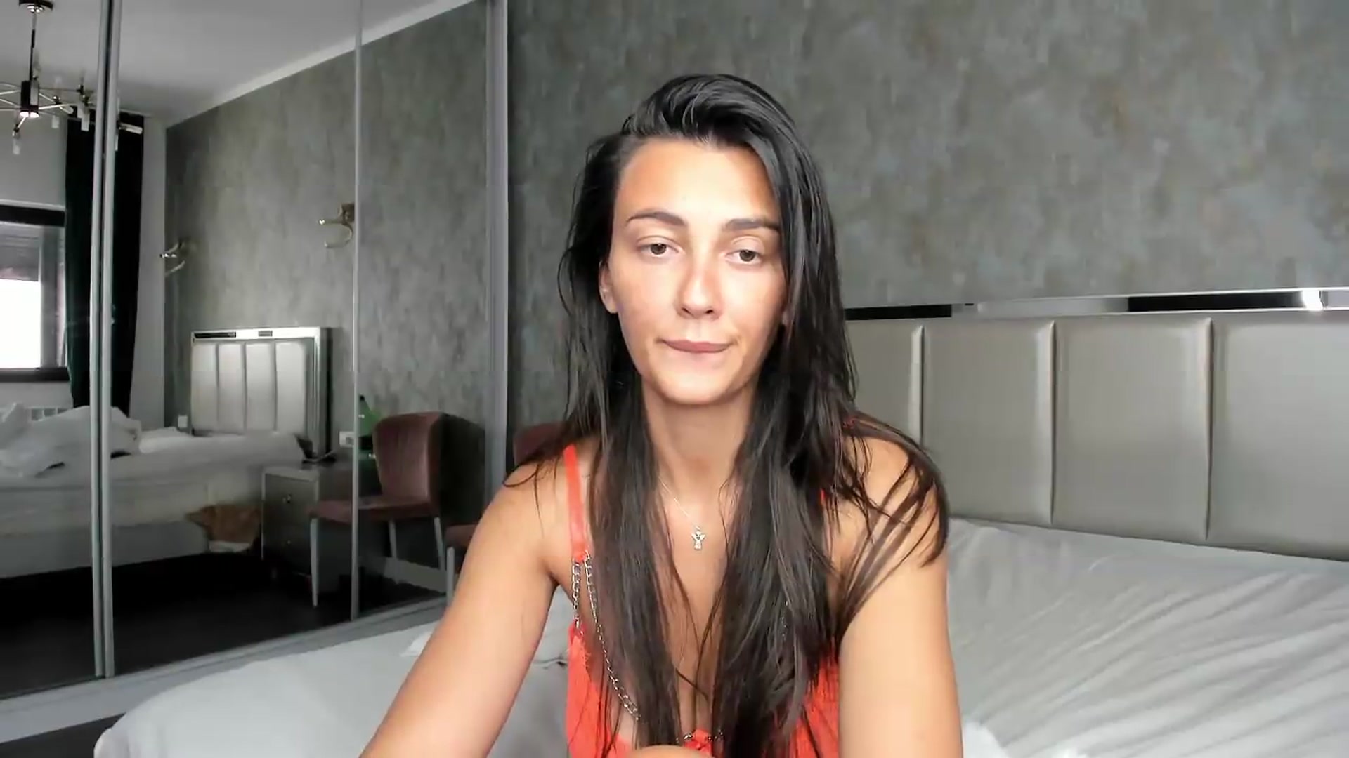 Gallery image thumbnail from AmberClyde's myfreecams stream on, 06/26/2026, 10:38 image 18 of 20