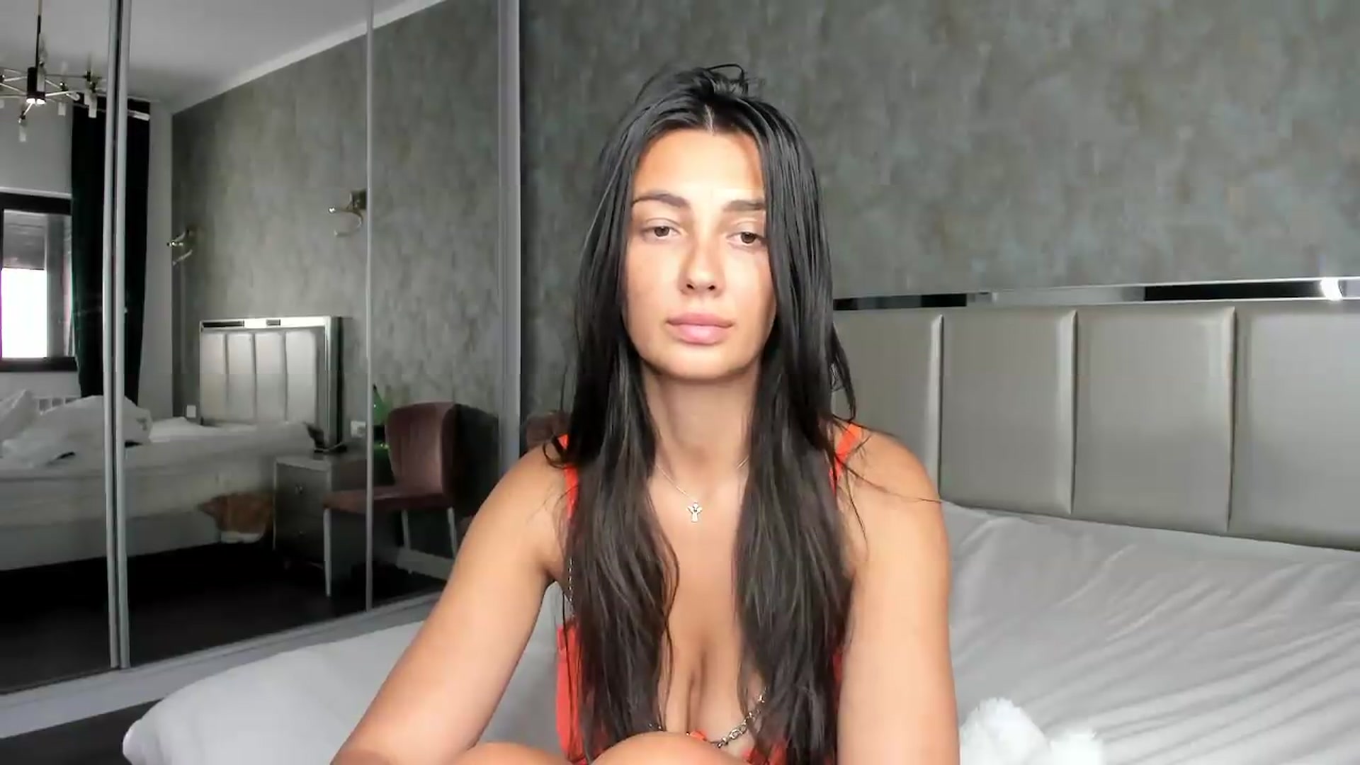 Gallery image thumbnail from AmberClyde's myfreecams stream on, 06/26/2026, 10:38 image 13 of 20