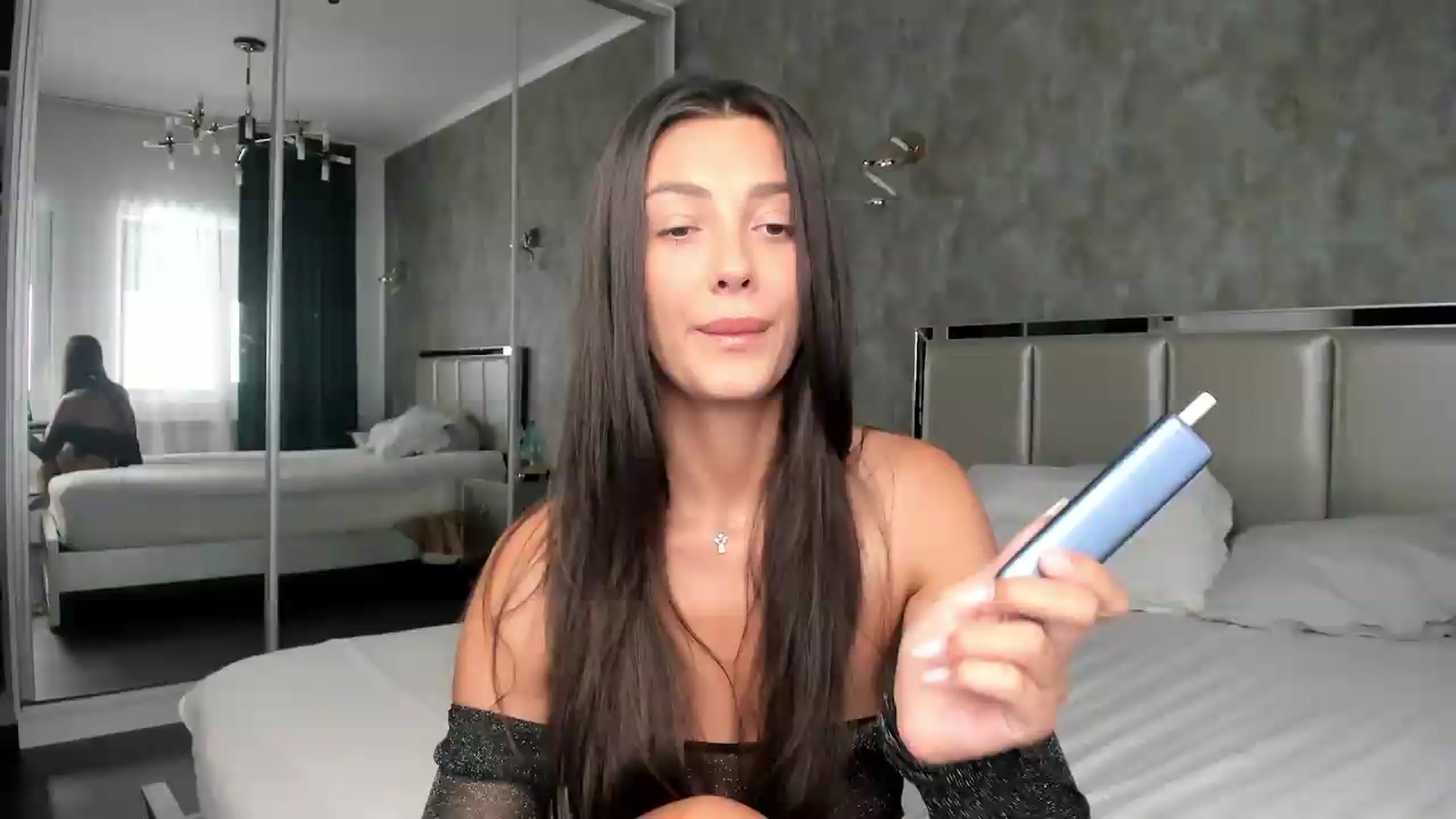 Gallery image thumbnail from AmberClyde's myfreecams stream on, 06/29/2026, 11:53 image 9 of 20
