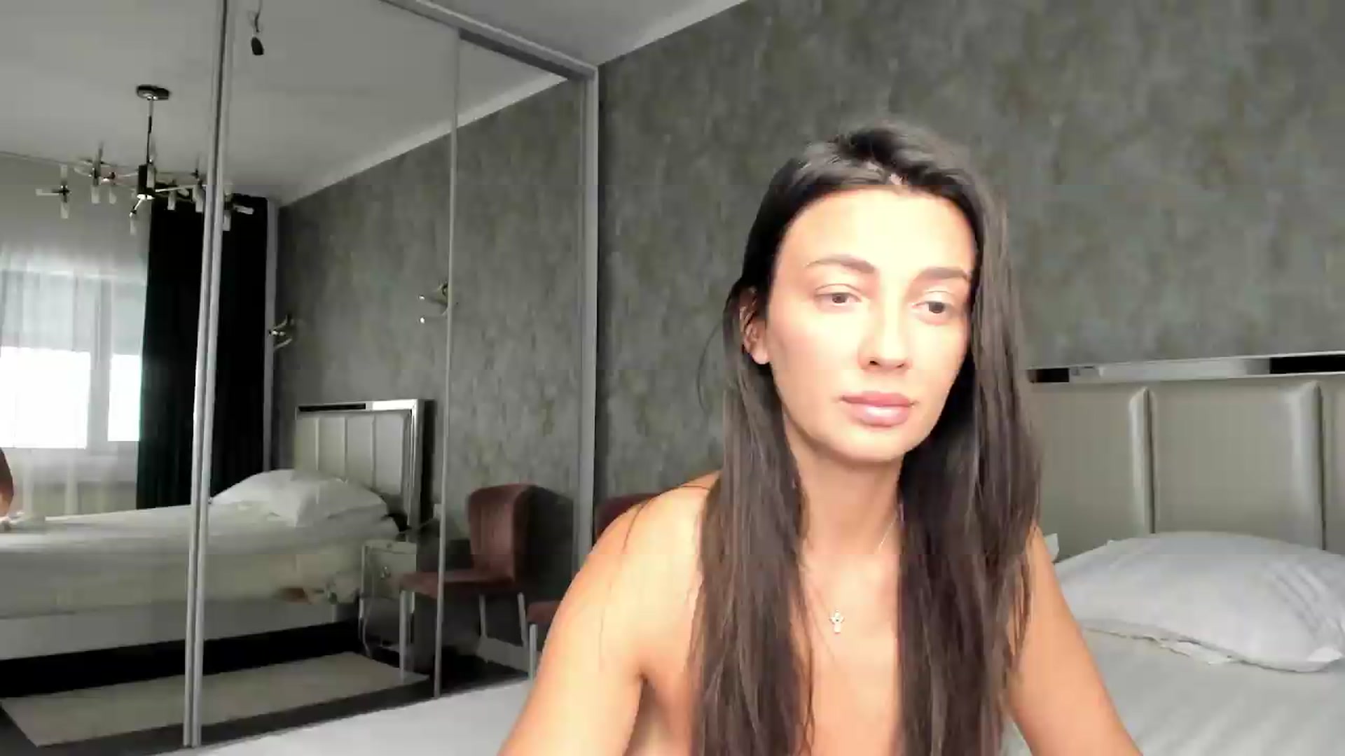 Gallery image thumbnail from AmberClyde's myfreecams stream on, 07/03/2026, 08:42 image 19 of 20