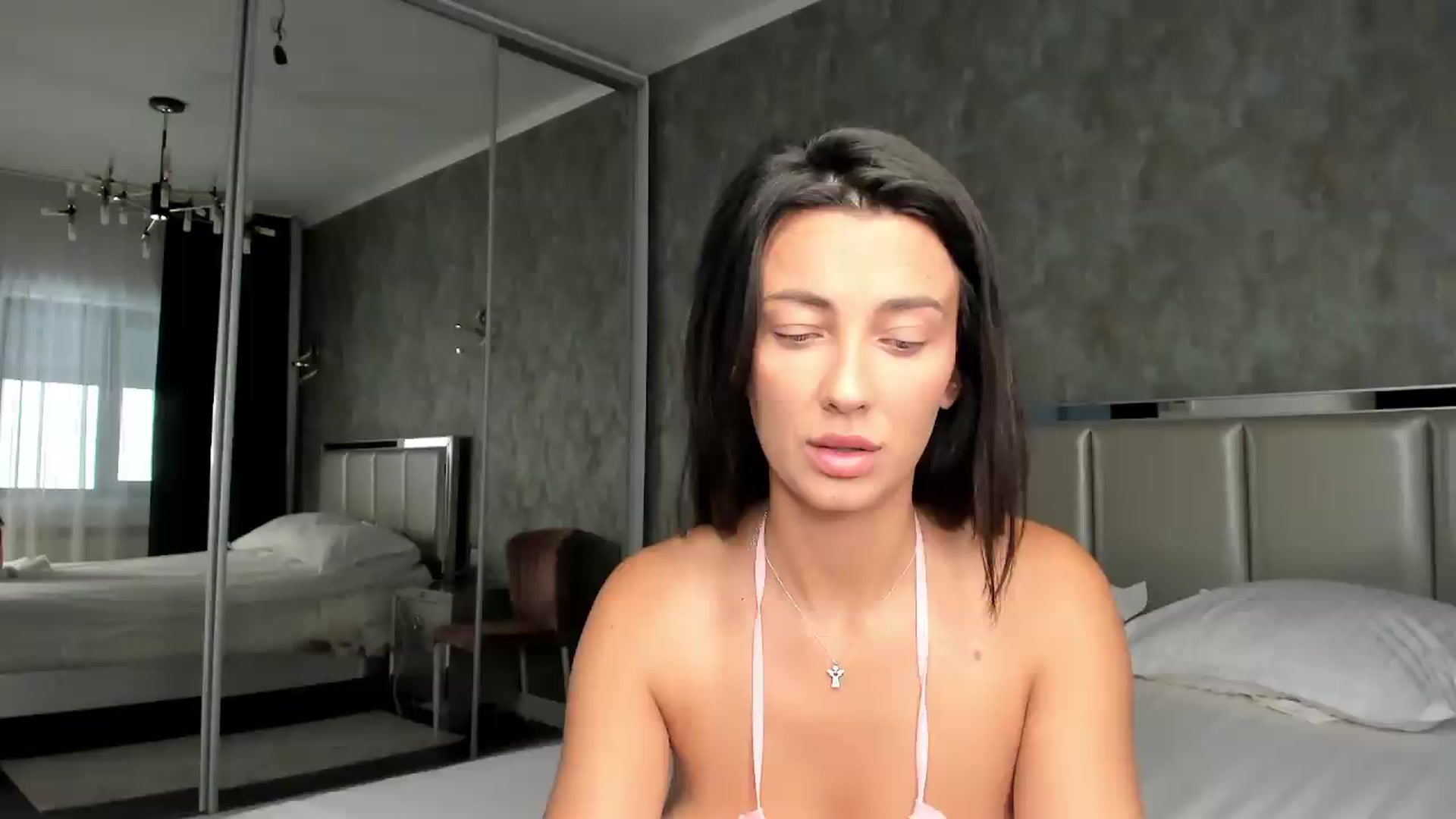 Gallery image thumbnail from AmberClyde's myfreecams stream on, 07/03/2026, 08:42 image 16 of 20