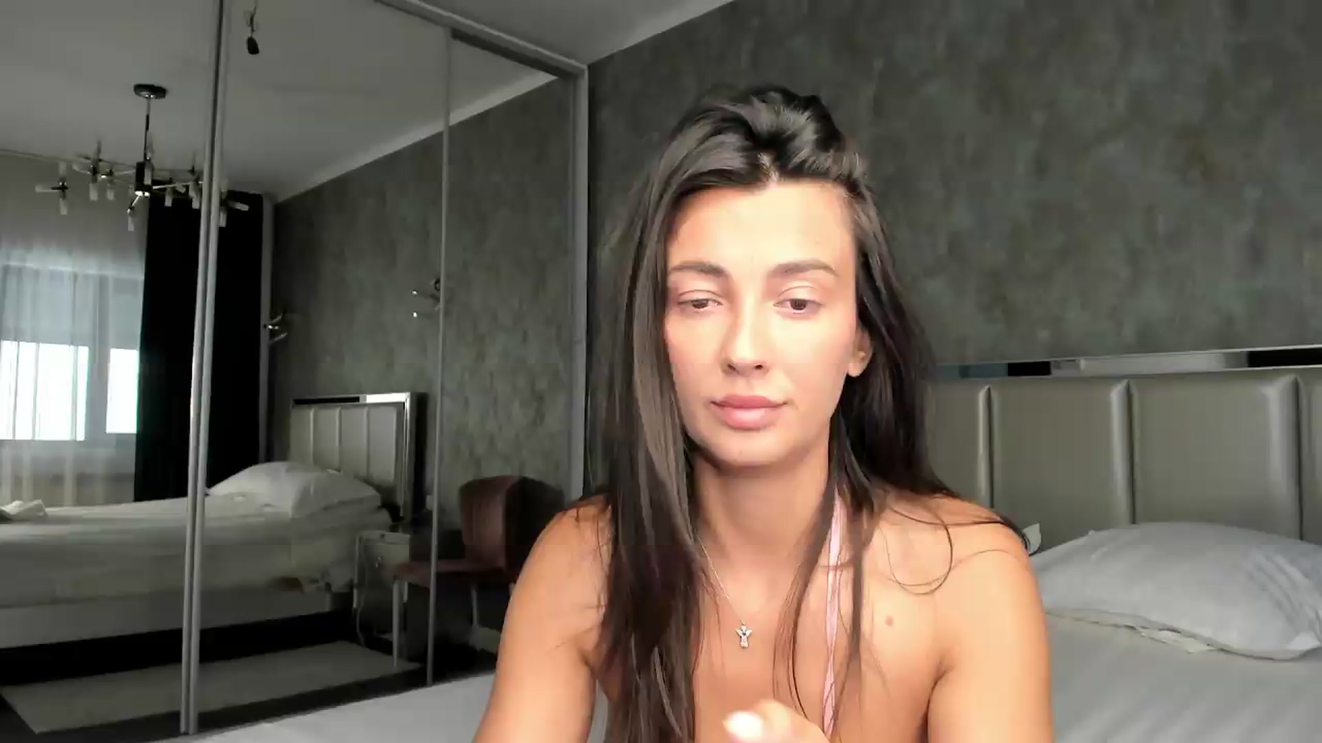 Gallery image thumbnail from AmberClyde's myfreecams stream on, 07/03/2026, 08:42 image 10 of 20