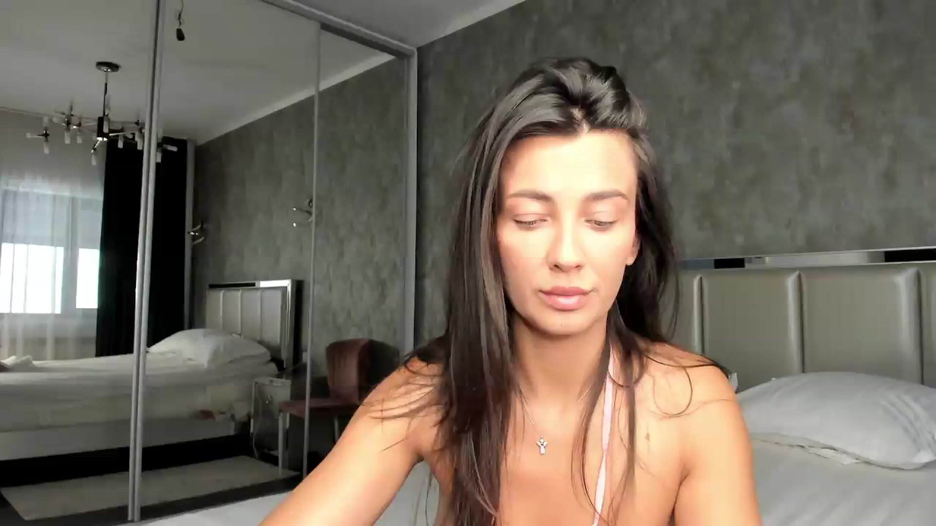 Gallery image thumbnail from AmberClyde's myfreecams stream on, 07/03/2026, 08:42 image 9 of 20