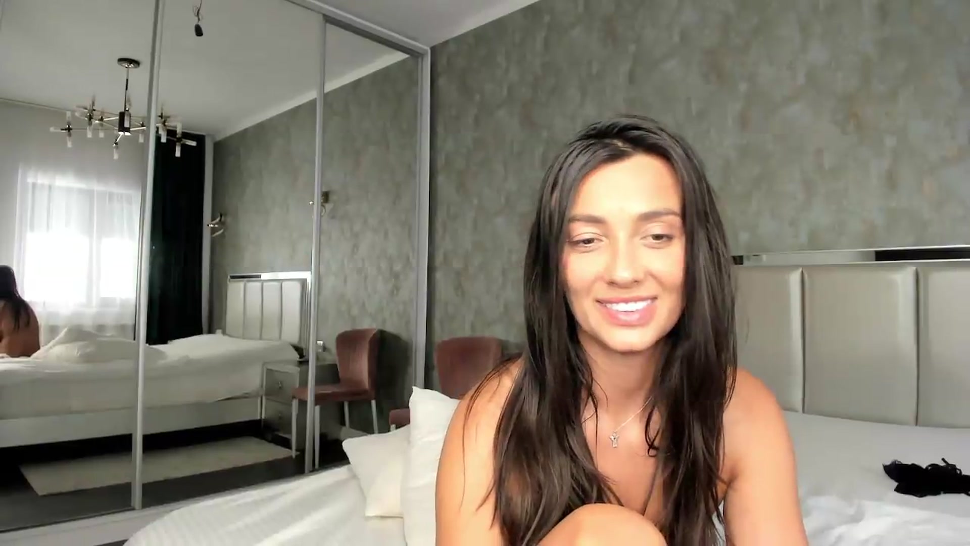 Gallery image thumbnail from AmberClyde's myfreecams stream on, 07/09/2026, 12:50 image 20 of 20