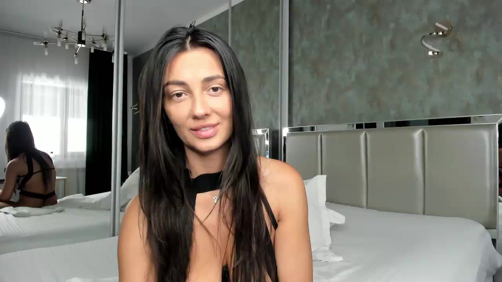 Gallery image thumbnail from AmberClyde's myfreecams stream on, 07/17/2026, 11:40 image 13 of 20