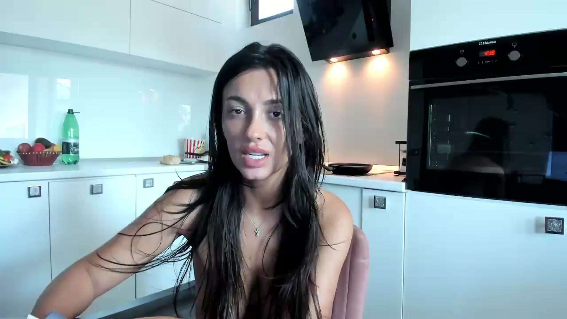 Gallery image thumbnail from AmberClyde's myfreecams stream on, 07/26/2026, 14:36 image 6 of 20