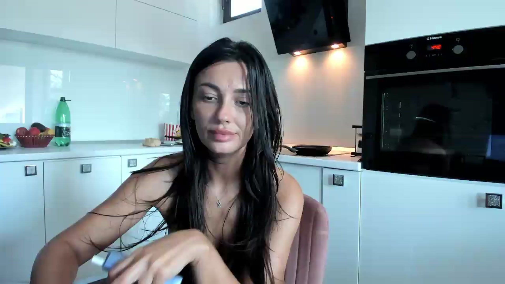 Gallery image thumbnail from AmberClyde's myfreecams stream on, 07/26/2026, 14:36 image 7 of 20