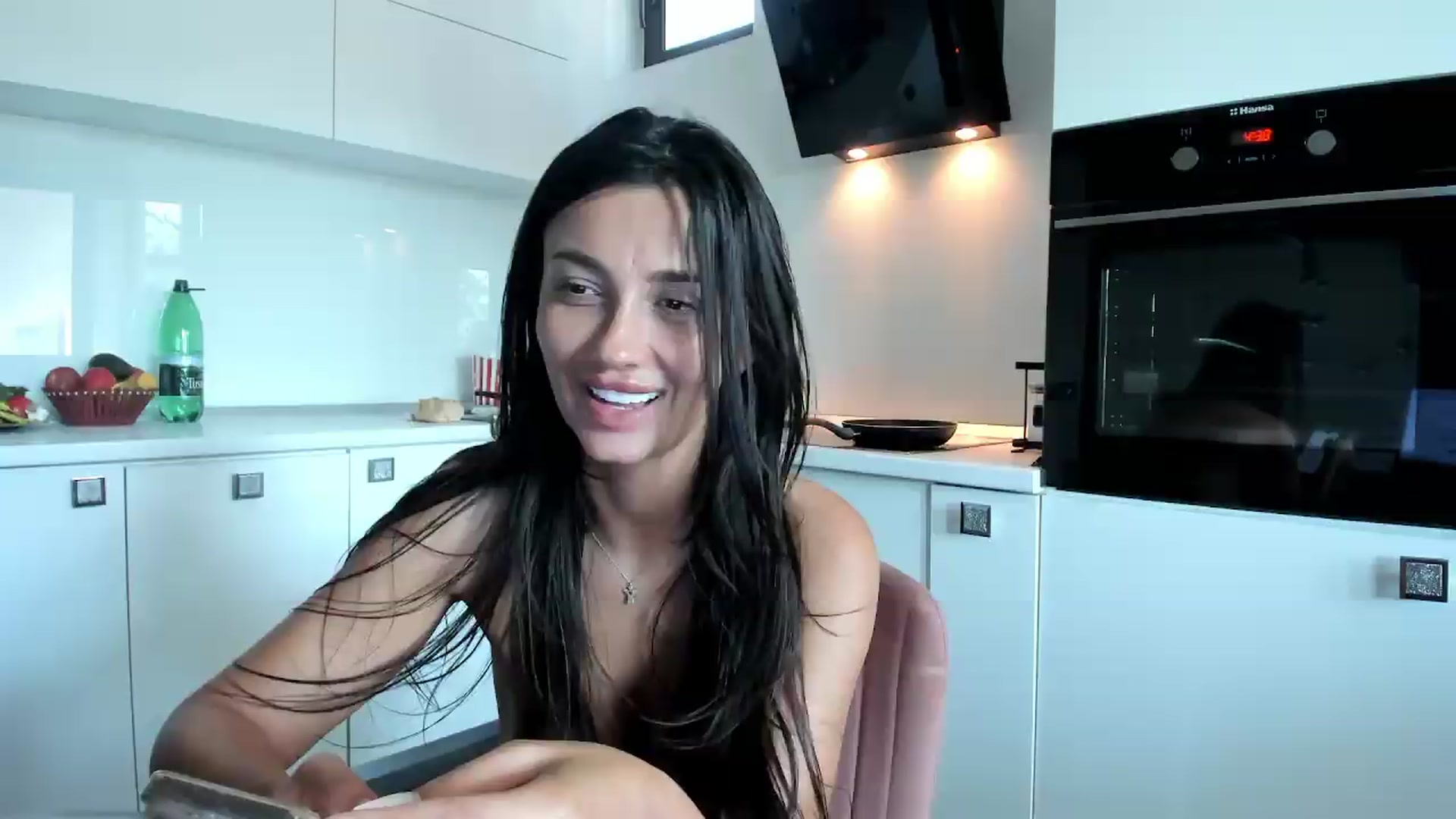 Gallery image thumbnail from AmberClyde's myfreecams stream on, 07/26/2026, 14:36 image 5 of 20