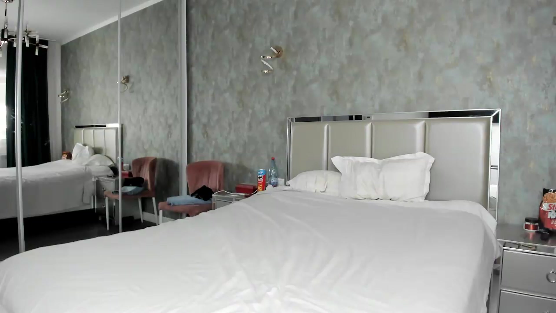 Gallery image thumbnail from AmberClyde's myfreecams stream on, 08/12/2026, 09:47 image 18 of 20