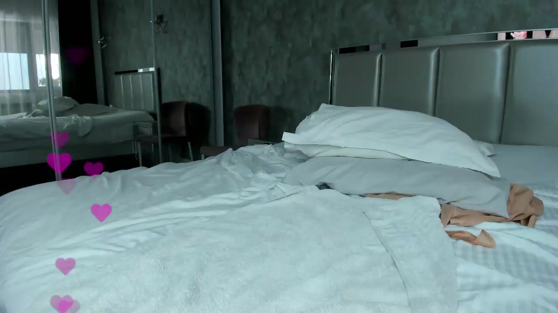 Gallery image thumbnail from AmberClyde's myfreecams stream on, 08/21/2026, 14:04 image 20 of 20