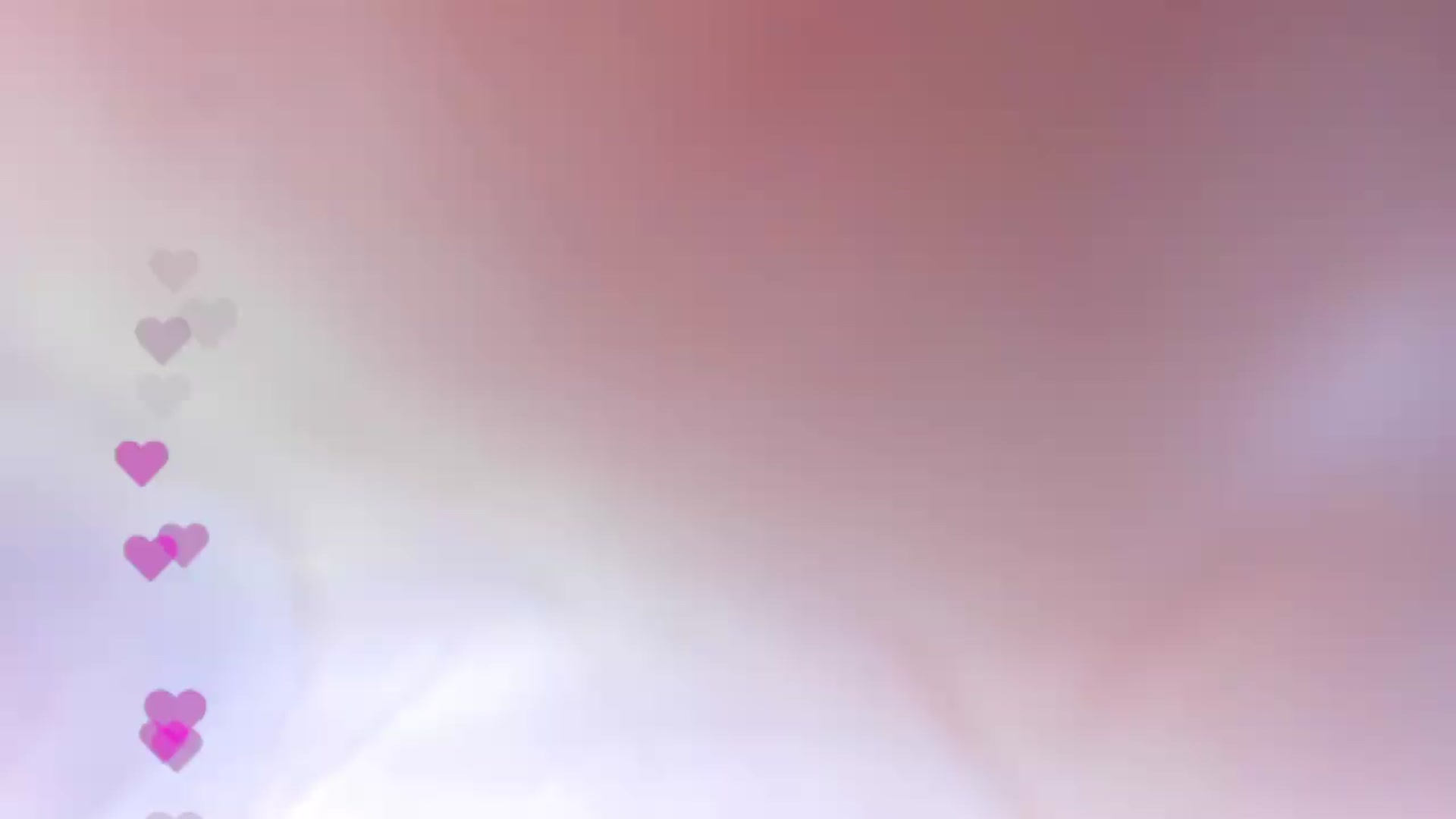 Gallery image thumbnail from AmberClyde's myfreecams stream on, 08/26/2026, 11:21 image 7 of 20