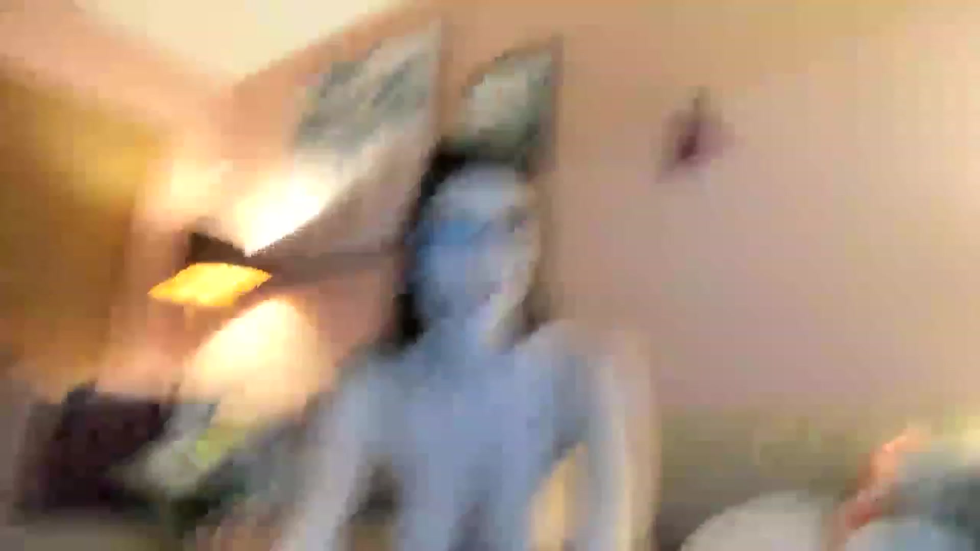 Gallery image thumbnail from AmberHahn's myfreecams stream on, 11/16/2022, 02:38 image 15 of 20