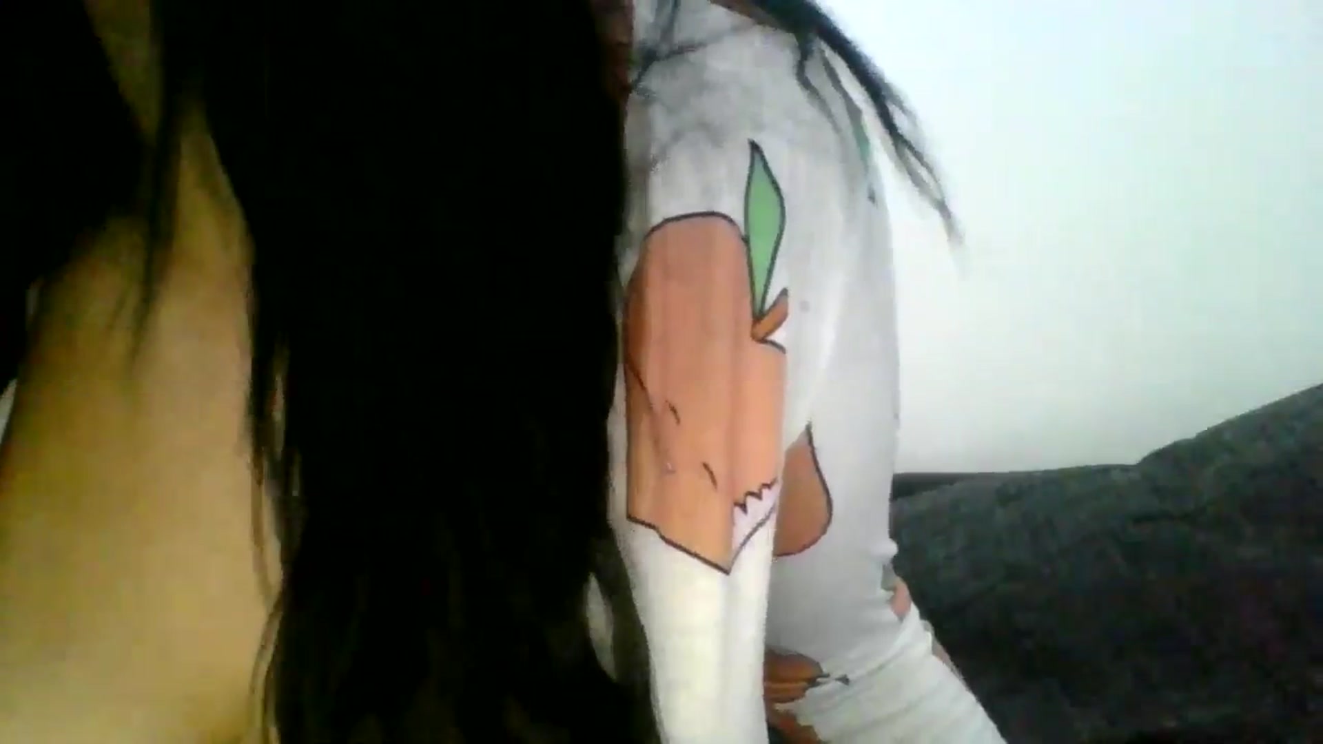 Gallery image thumbnail from AmberHarvest's myfreecams stream on, 10/16/2024, 13:55 image 9 of 20