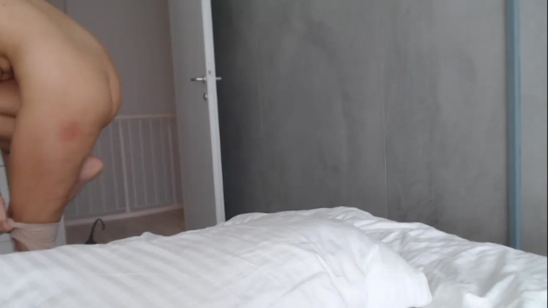 Gallery image thumbnail from AmberHottX's myfreecams stream on, 09/27/2023, 11:52 image 14 of 20