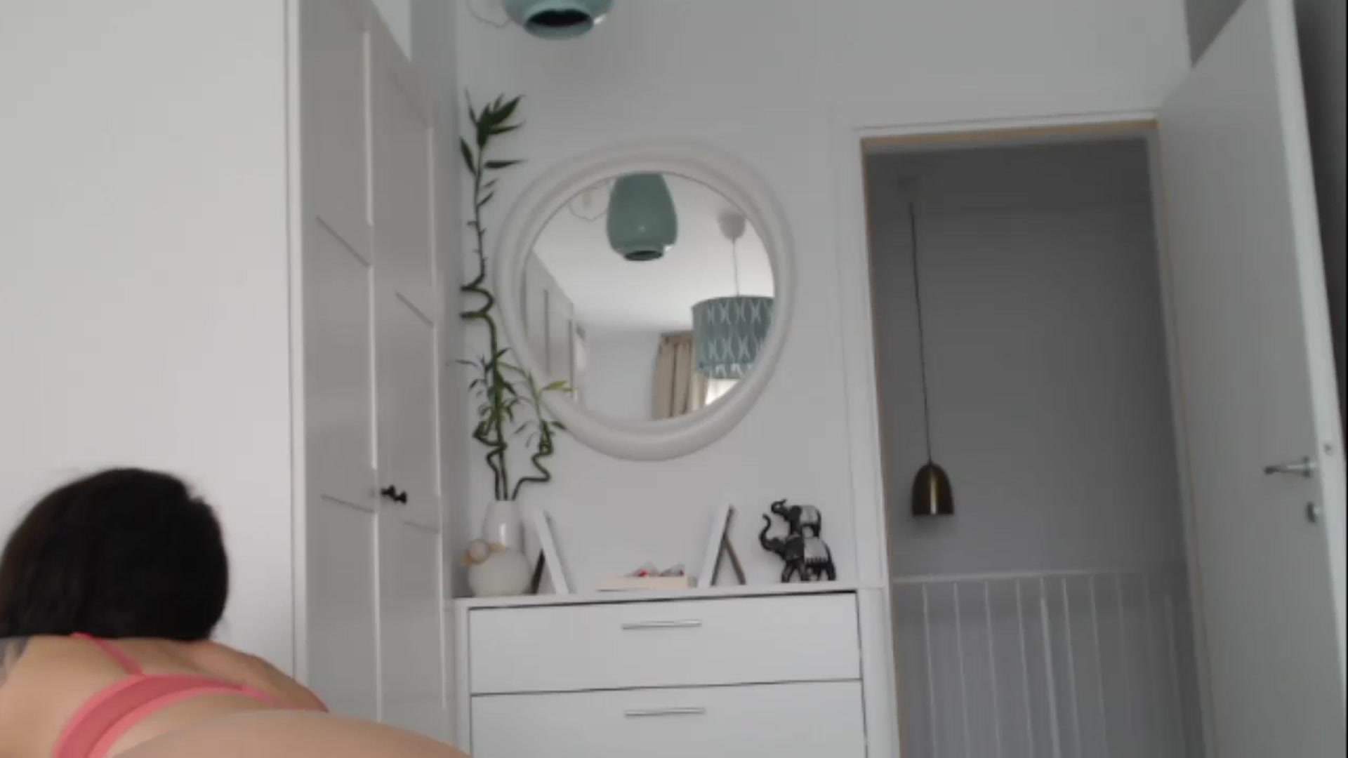 Gallery image thumbnail from AmberHottX's myfreecams stream on, 09/27/2023, 11:52 image 5 of 20