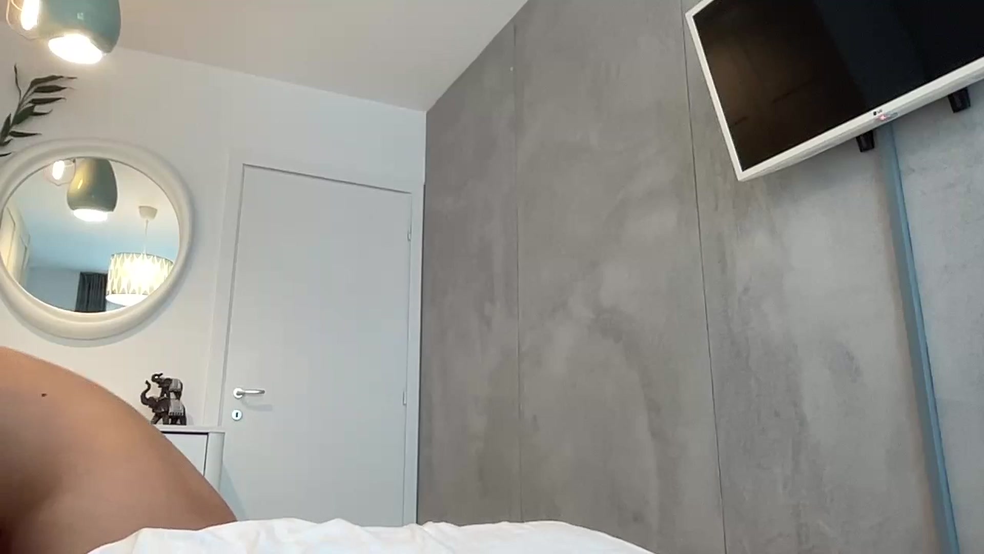 Gallery image thumbnail from AmberHottX's myfreecams stream on, 01/25/2024, 08:54 image 12 of 20