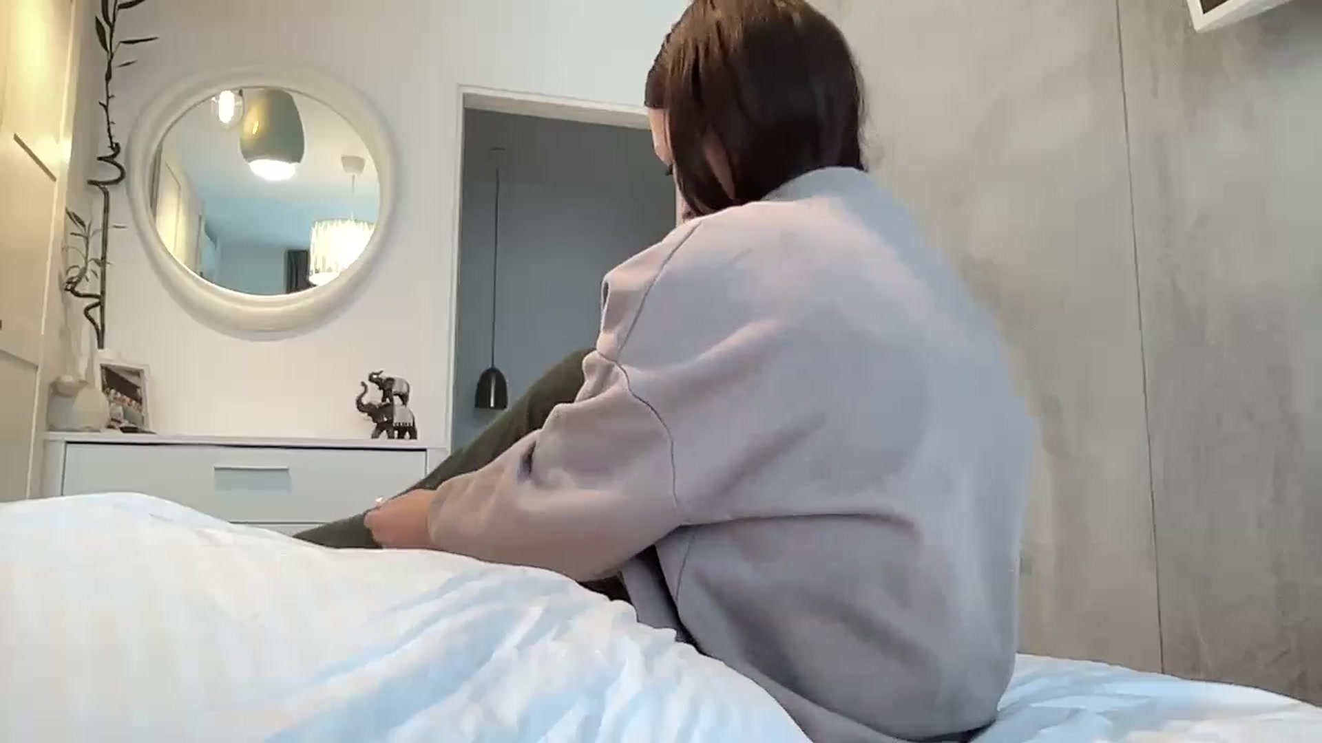 Gallery image thumbnail from AmberHottX's myfreecams stream on, 02/05/2024, 09:30 image 20 of 20