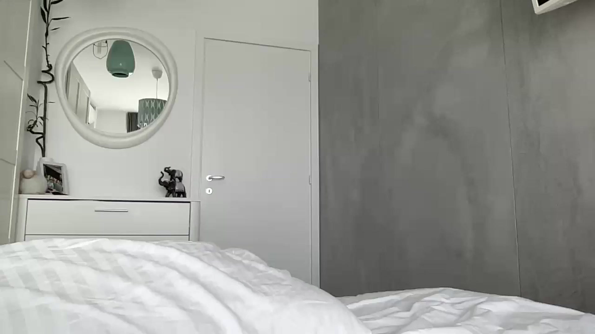 Gallery image thumbnail from AmberHottX's myfreecams stream on, 02/05/2024, 11:04 image 6 of 20