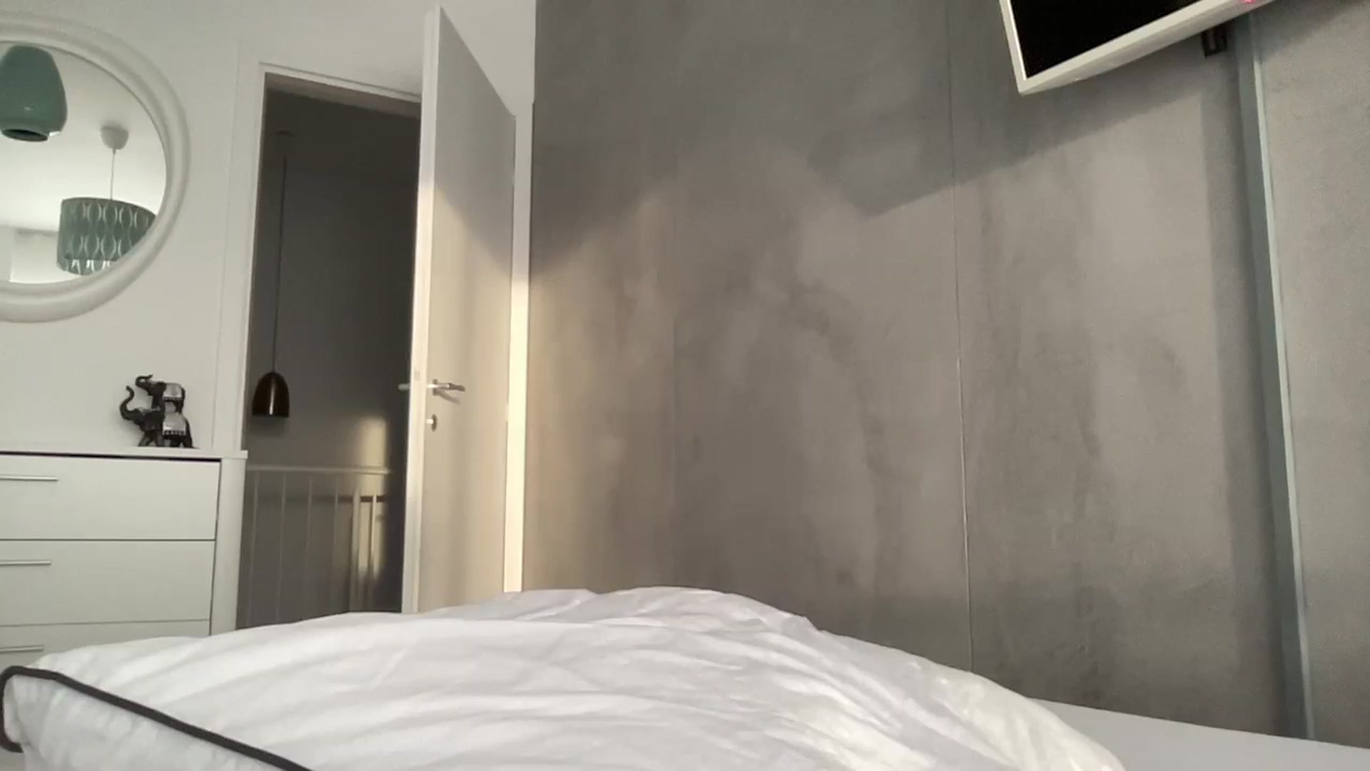 Gallery image thumbnail from AmberHottX's myfreecams stream on, 02/26/2024, 17:14 image 4 of 20
