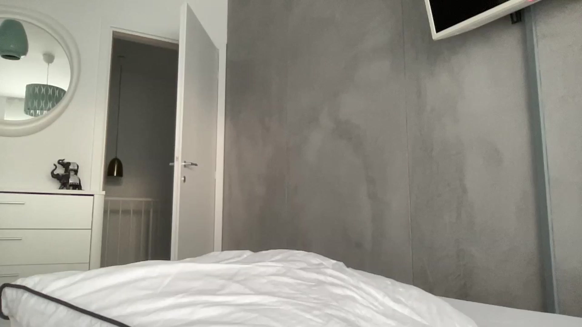 Gallery image thumbnail from AmberHottX's myfreecams stream on, 02/26/2024, 17:14 image 2 of 20