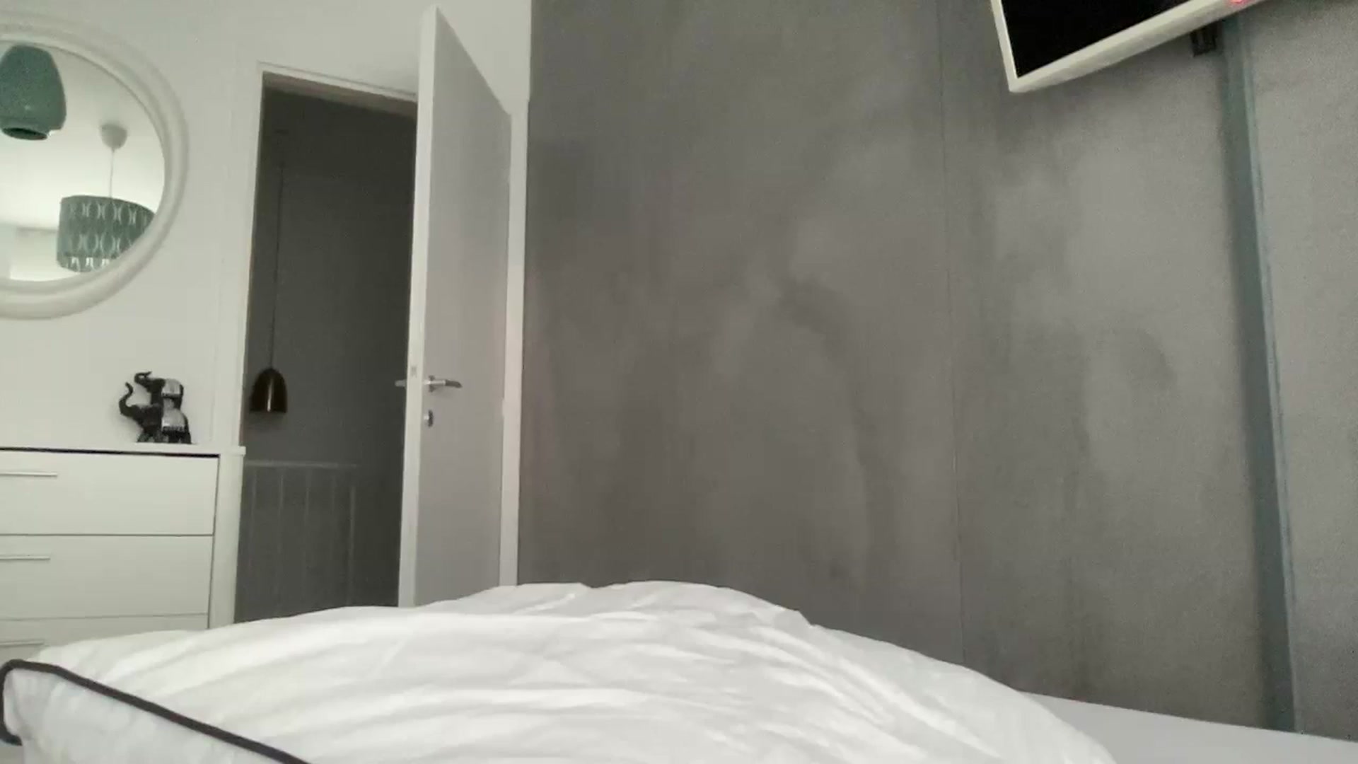 Gallery image thumbnail from AmberHottX's myfreecams stream on, 02/26/2024, 17:14 image 6 of 20