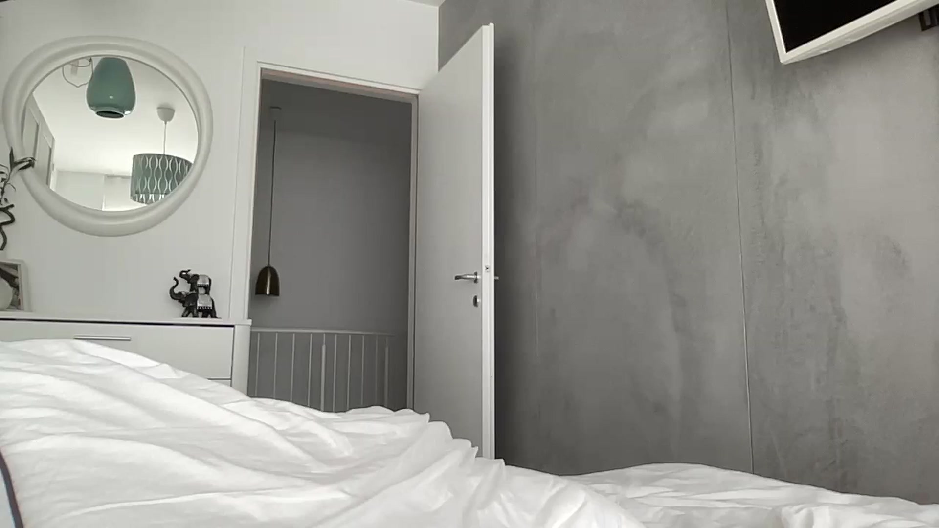 Gallery image thumbnail from AmberHottX's myfreecams stream on, 02/27/2024, 12:35 image 6 of 20