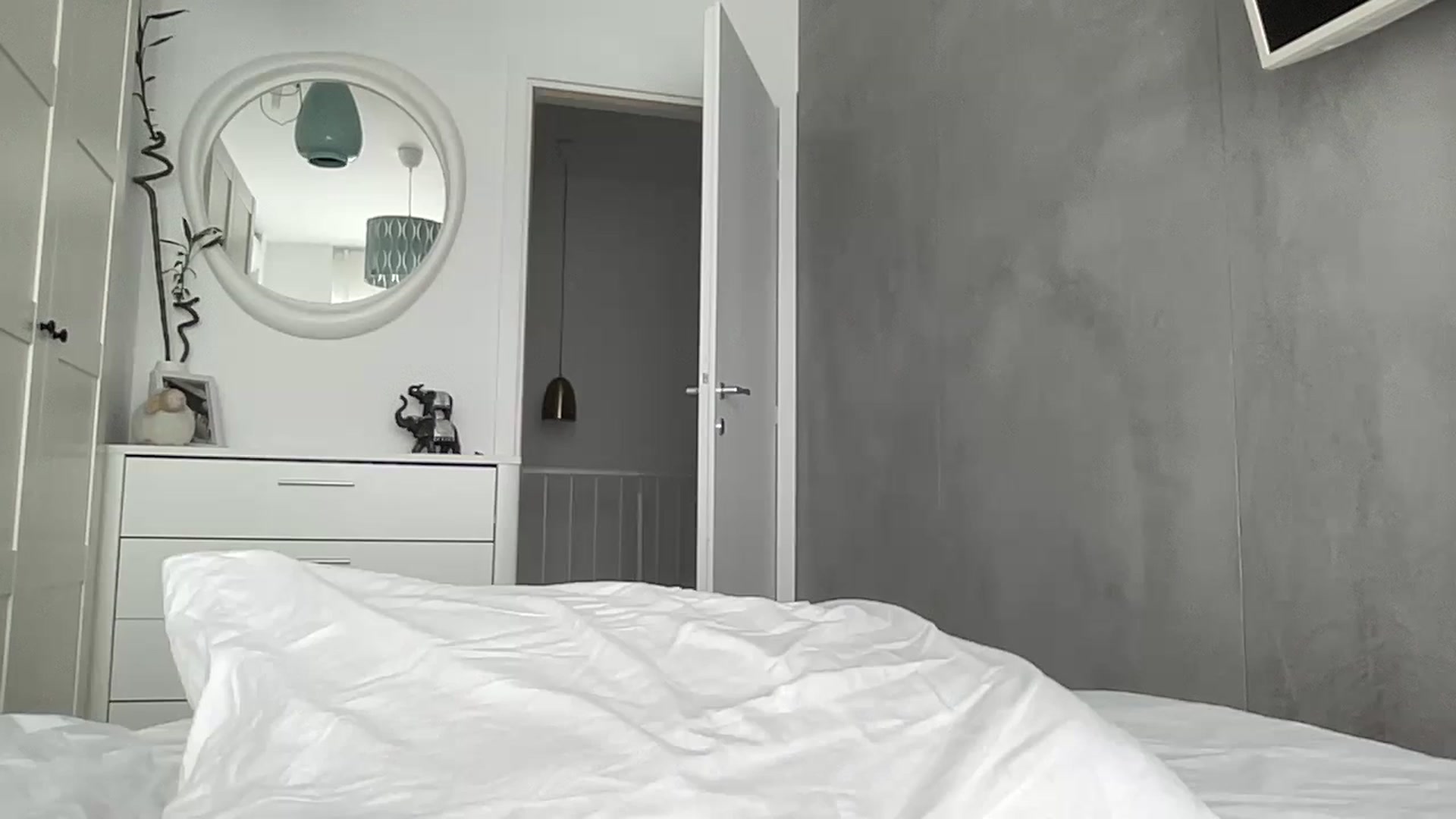 Gallery image thumbnail from AmberHottX's myfreecams stream on, 03/10/2024, 11:42 image 15 of 20