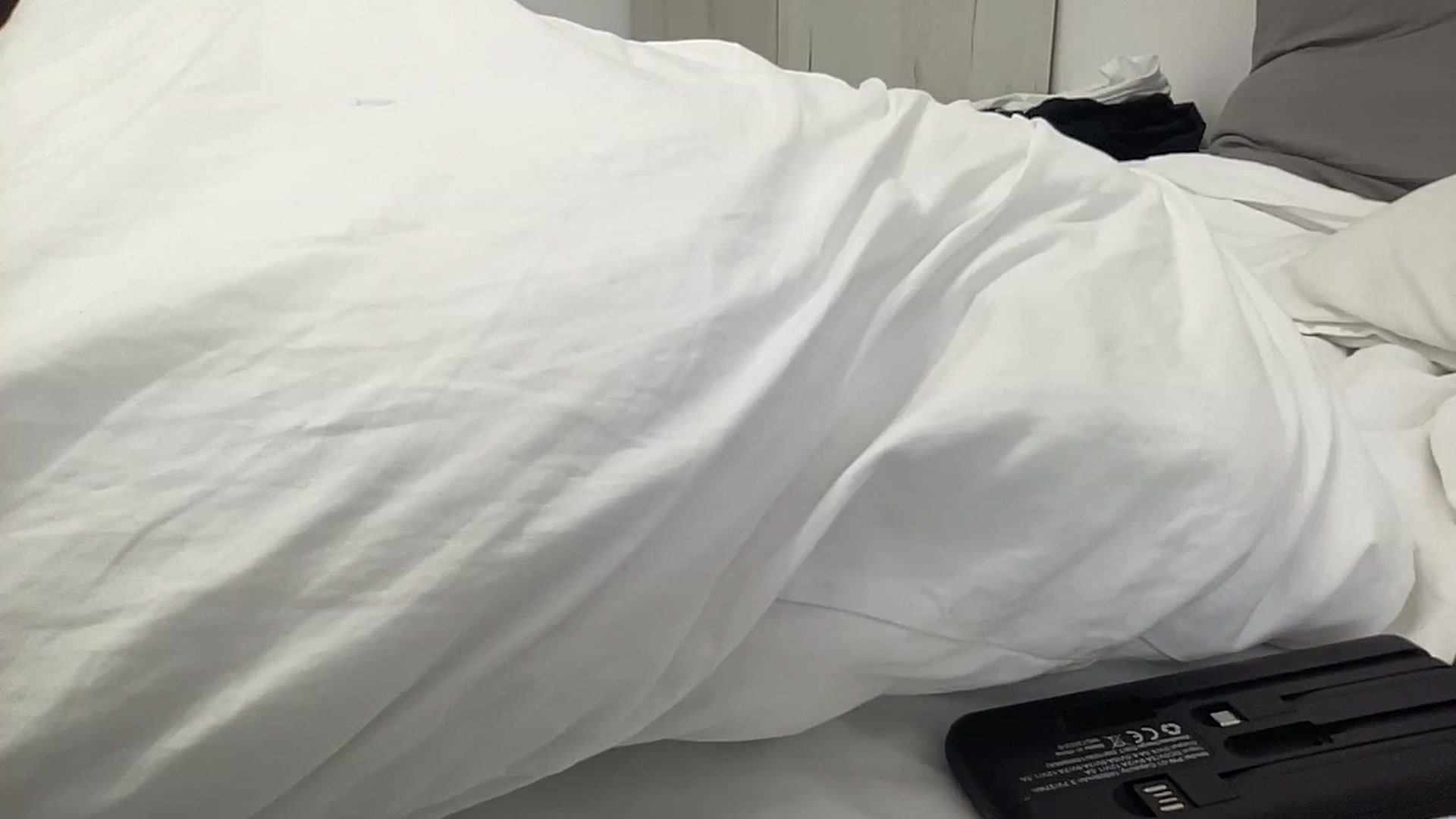 Gallery image thumbnail from AmberHottX's myfreecams stream on, 05/23/2024, 08:10 image 4 of 20