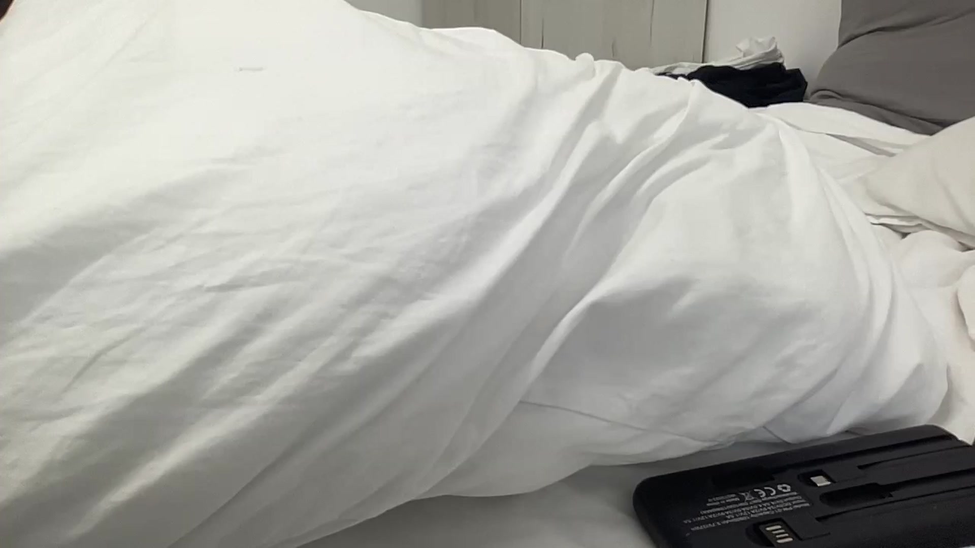 Gallery image thumbnail from AmberHottX's myfreecams stream on, 05/23/2024, 08:10 image 3 of 20