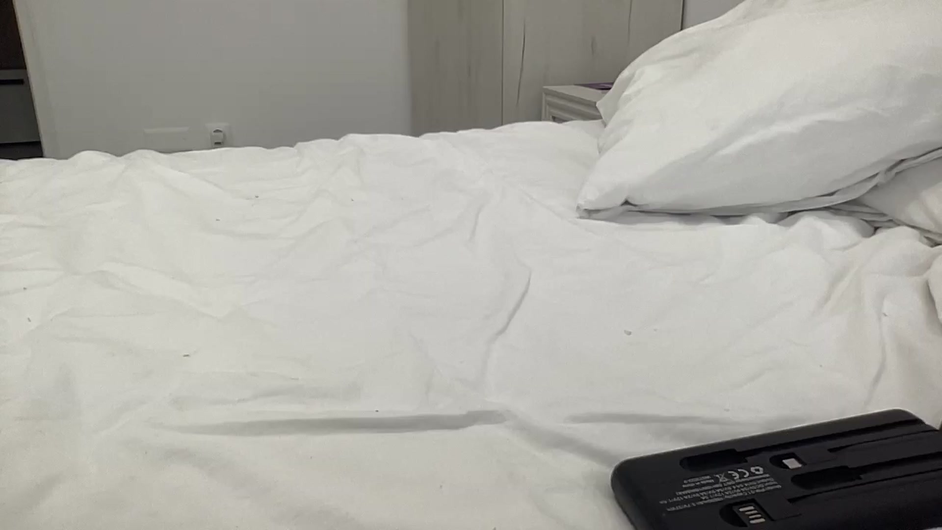 Gallery image thumbnail from AmberHottX's myfreecams stream on, 05/23/2024, 08:10 image 6 of 20