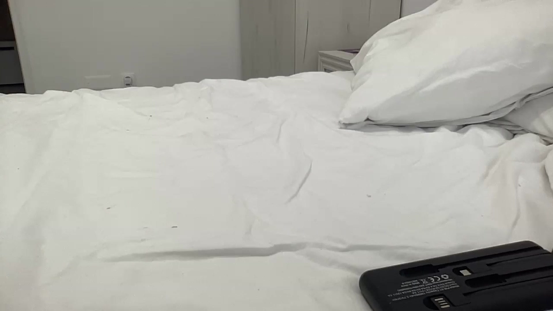 Gallery image thumbnail from AmberHottX's myfreecams stream on, 05/23/2024, 08:10 image 5 of 20