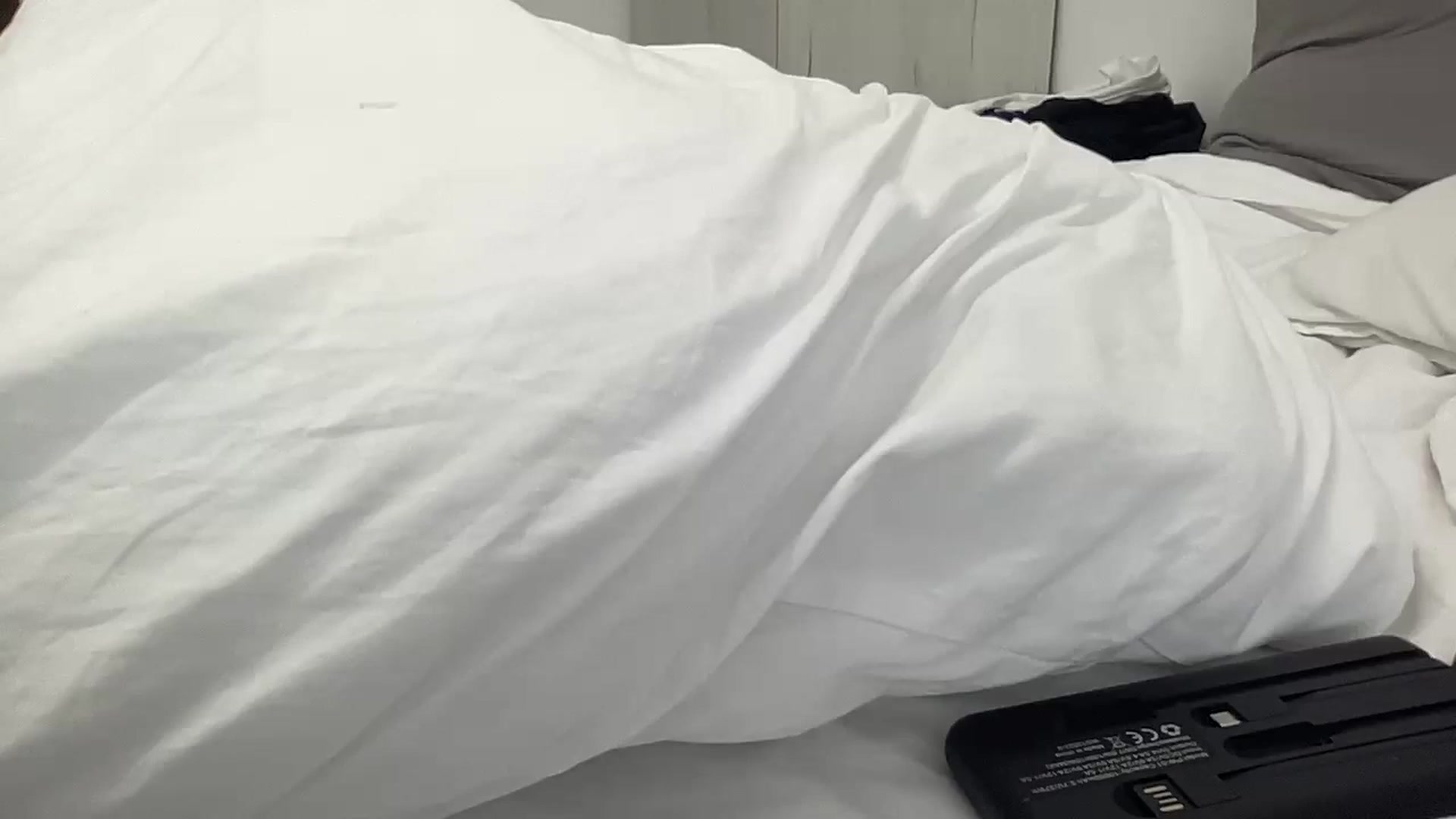 Gallery image thumbnail from AmberHottX's myfreecams stream on, 05/23/2024, 08:10 image 2 of 20