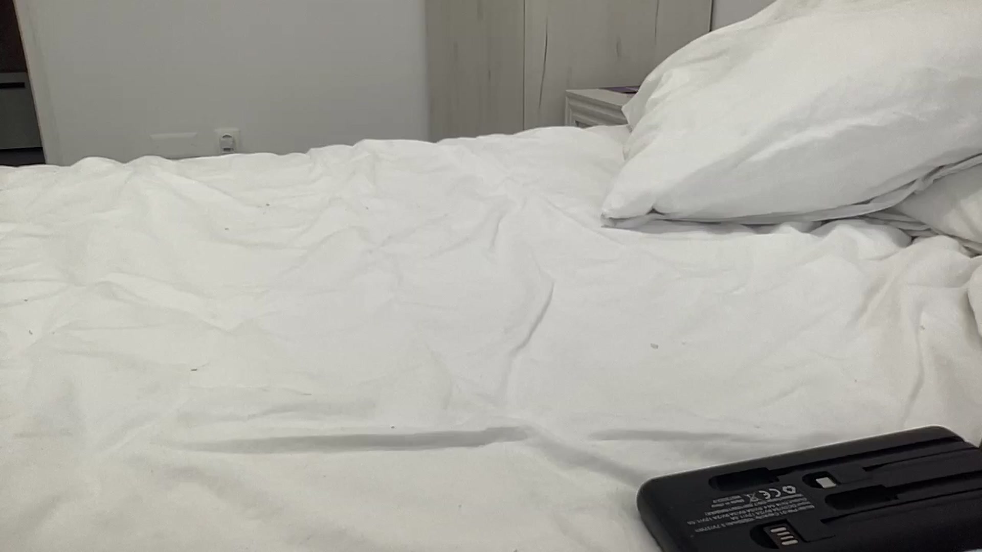 Gallery image thumbnail from AmberHottX's myfreecams stream on, 05/23/2024, 08:10 image 7 of 20