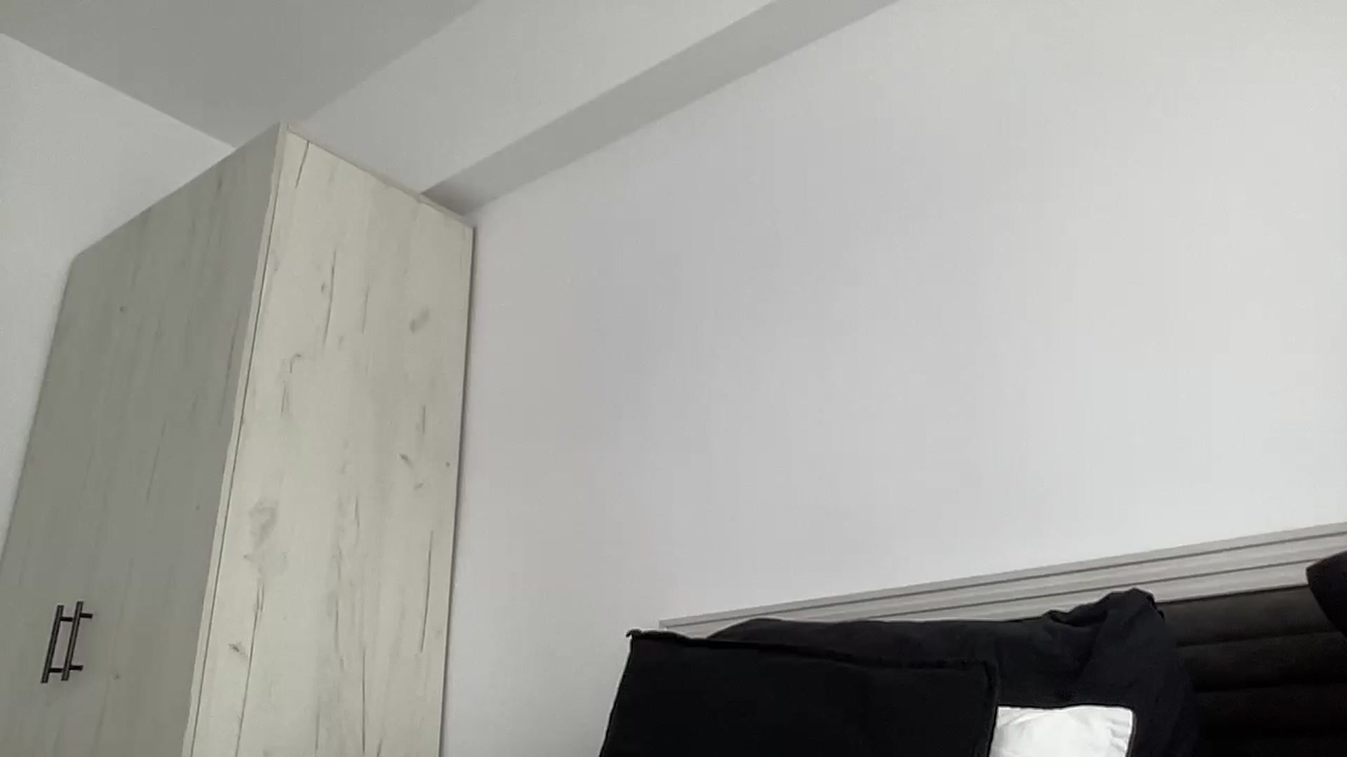 Gallery image thumbnail from AmberHottX's myfreecams stream on, 06/13/2024, 08:47 image 8 of 20