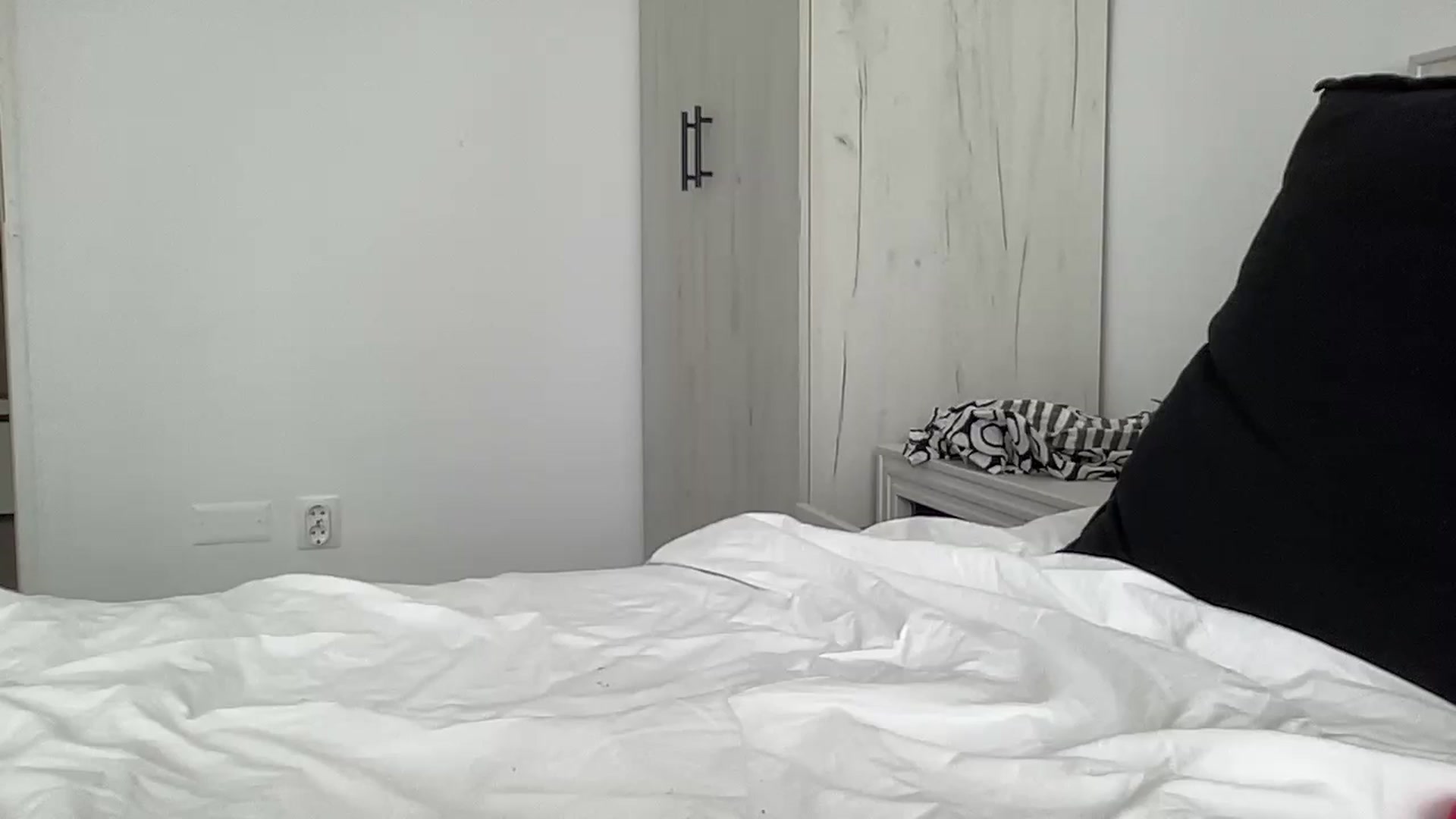 Gallery image thumbnail from AmberHottX's myfreecams stream on, 06/13/2024, 08:47 image 11 of 20