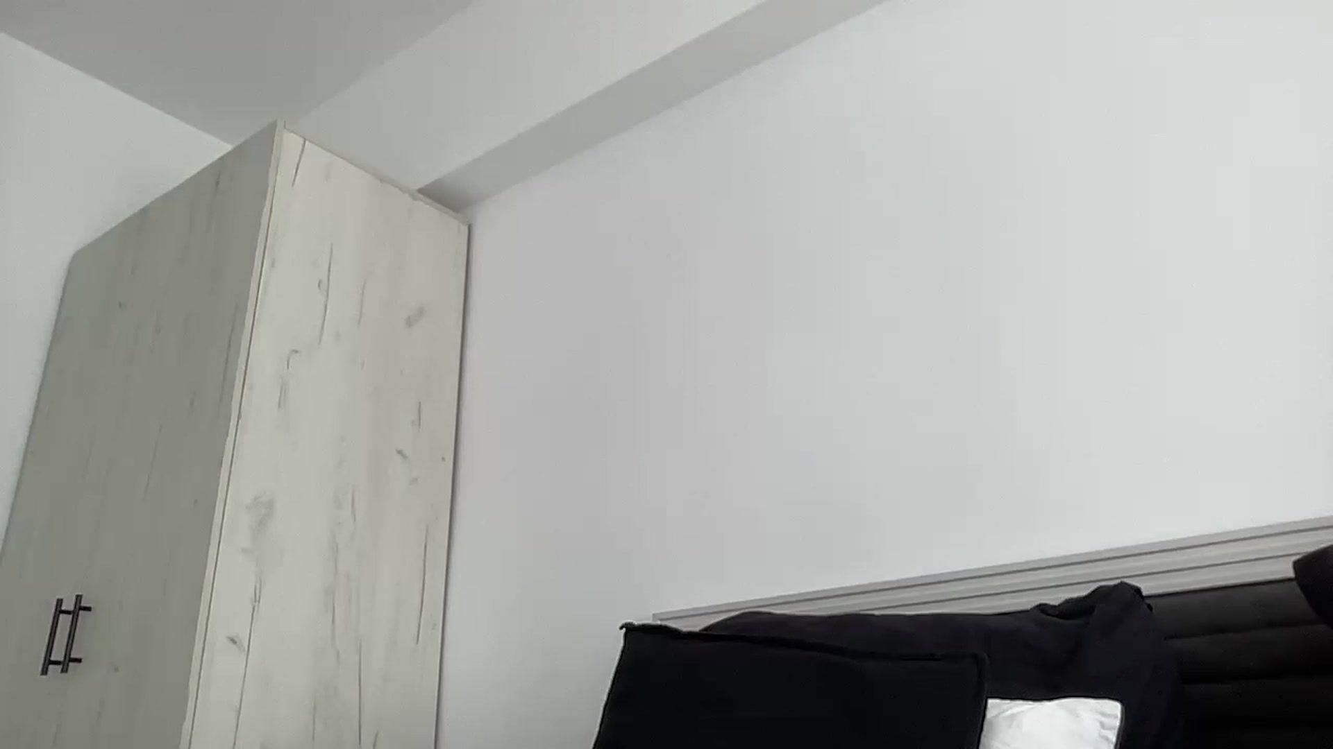 Gallery image thumbnail from AmberHottX's myfreecams stream on, 06/13/2024, 08:47 image 5 of 20