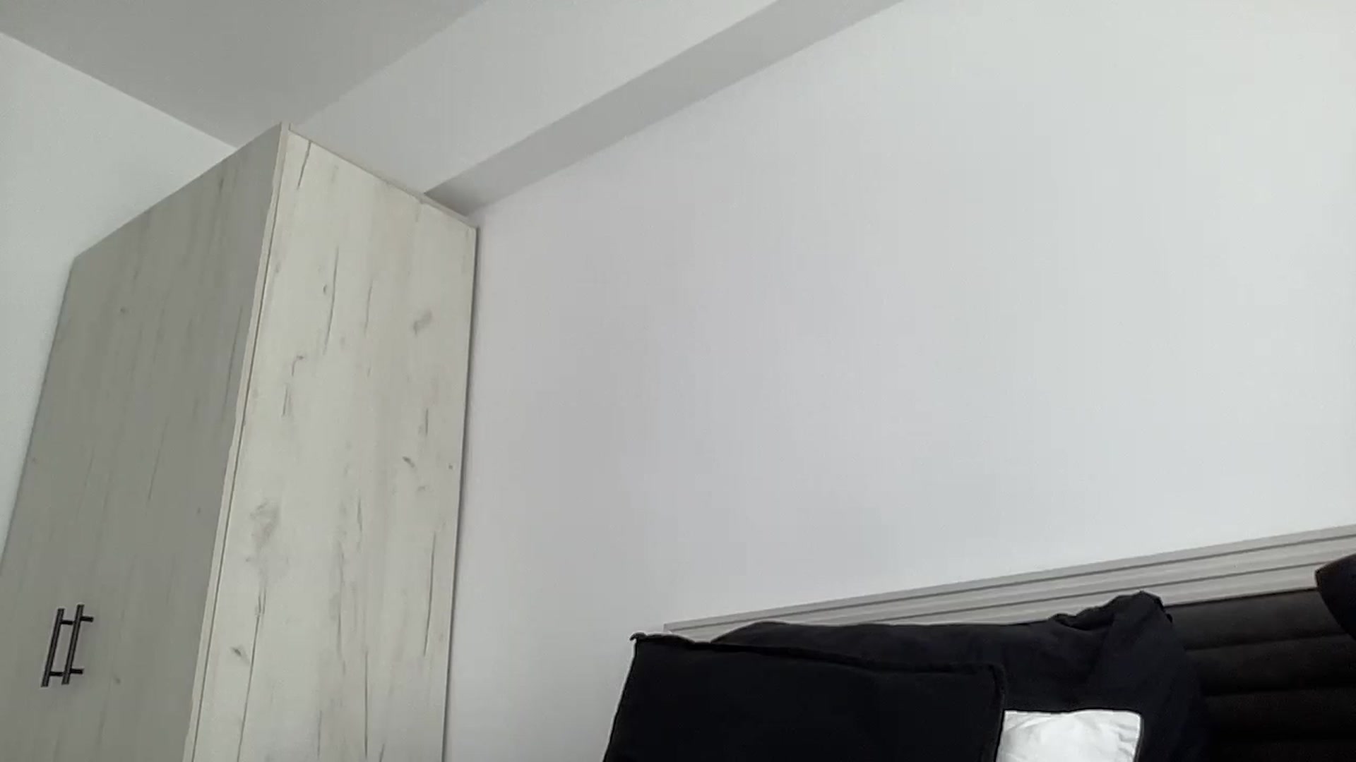 Gallery image thumbnail from AmberHottX's myfreecams stream on, 06/13/2024, 08:47 image 4 of 20