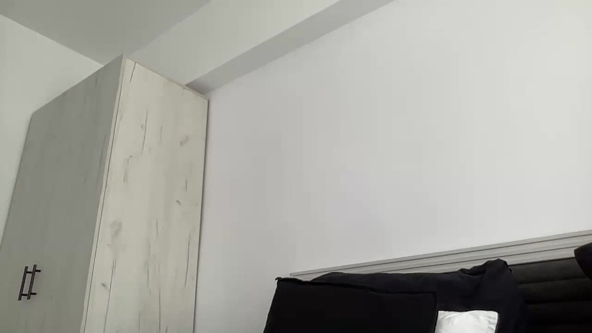 Gallery image thumbnail from AmberHottX's myfreecams stream on, 06/13/2024, 08:47 image 9 of 20