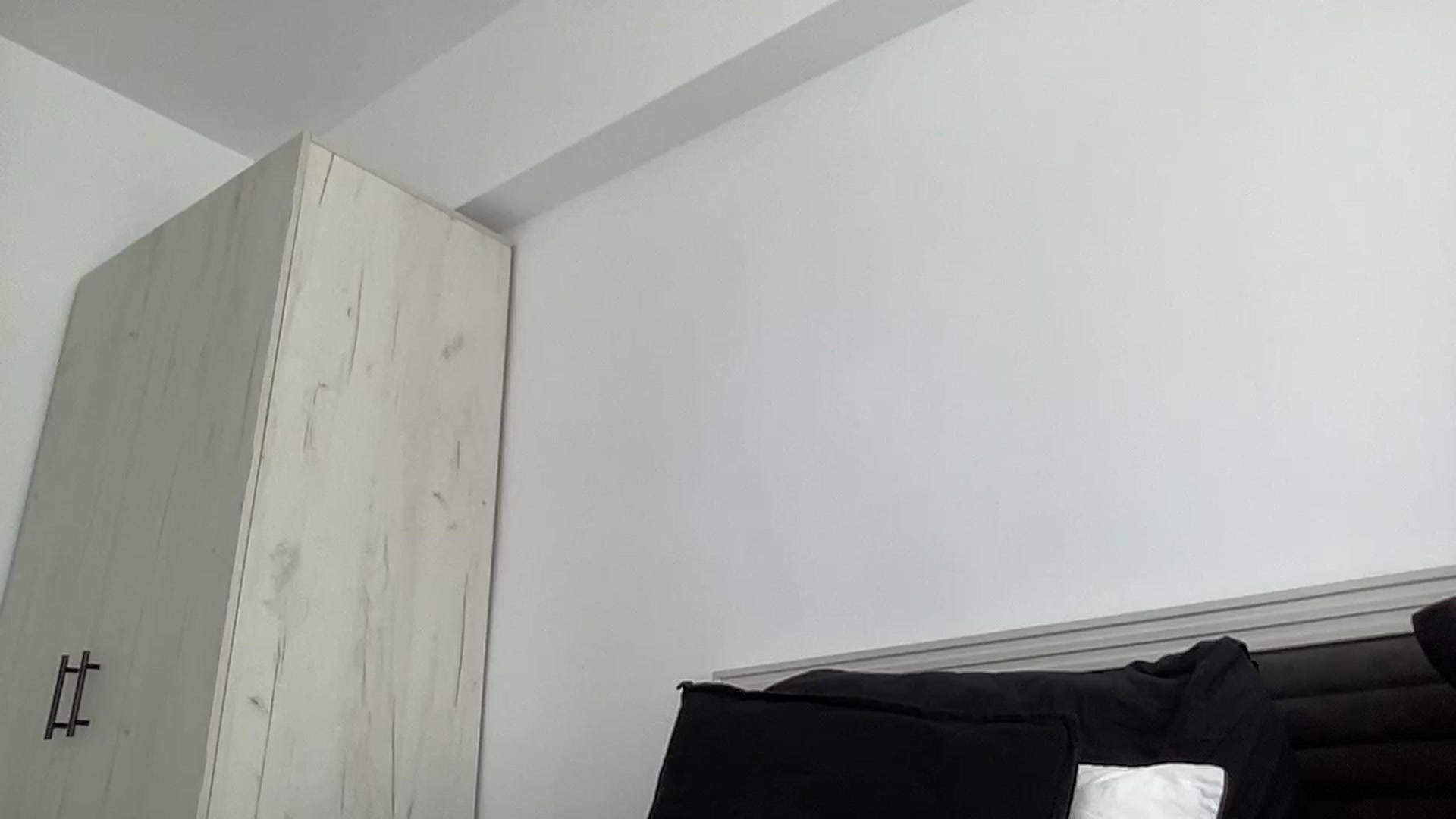 Gallery image thumbnail from AmberHottX's myfreecams stream on, 06/13/2024, 08:47 image 10 of 20