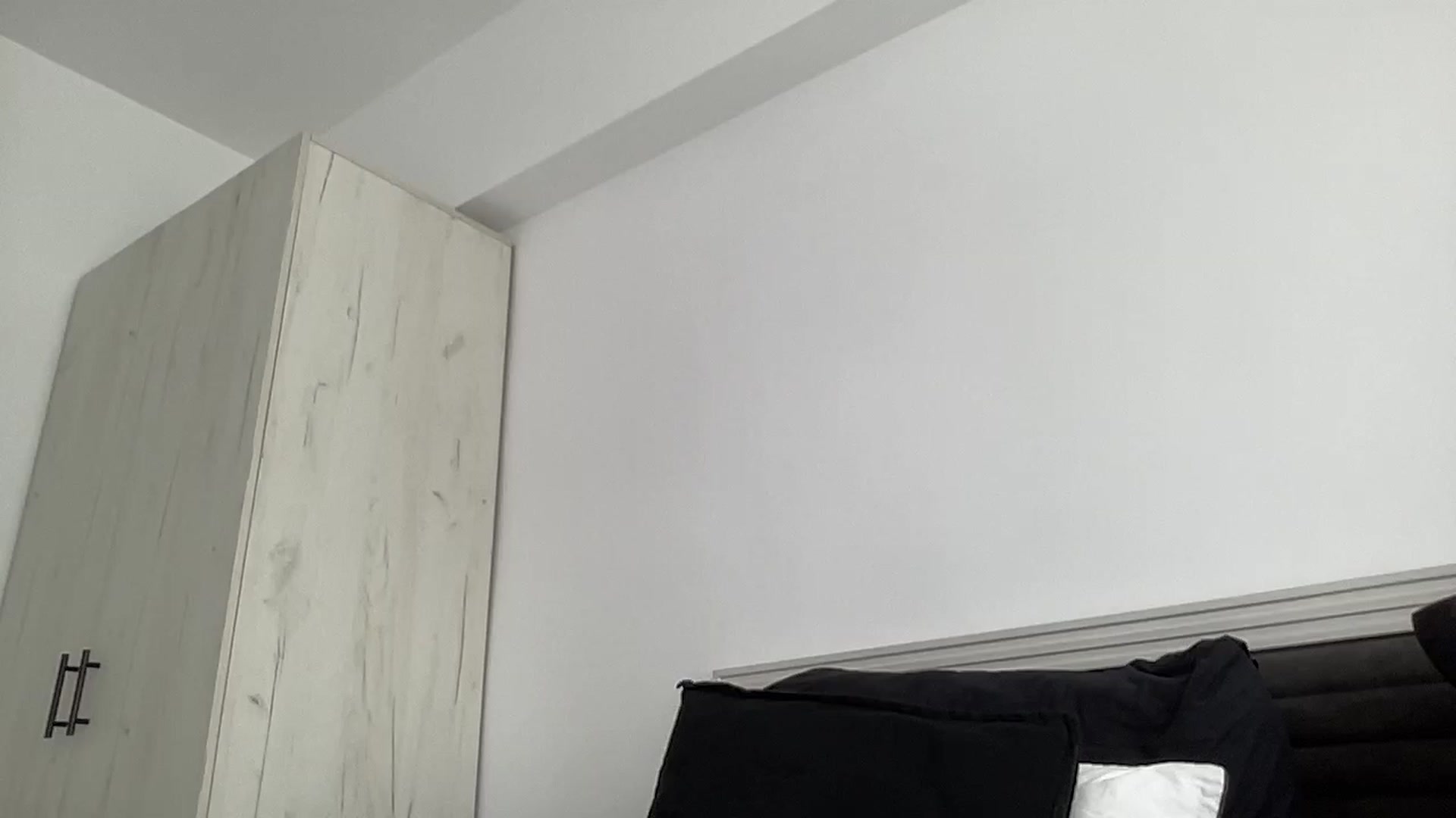 Gallery image thumbnail from AmberHottX's myfreecams stream on, 06/13/2024, 08:47 image 7 of 20
