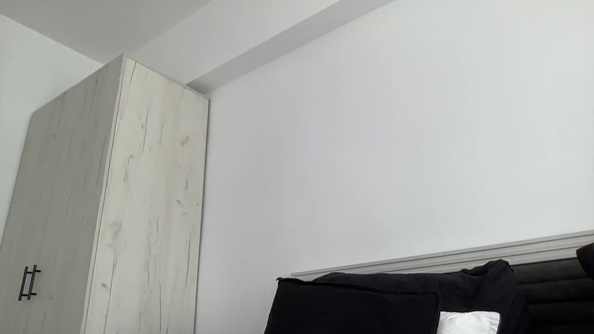 Gallery image thumbnail from AmberHottX's myfreecams stream on, 06/13/2024, 08:47 image 3 of 20