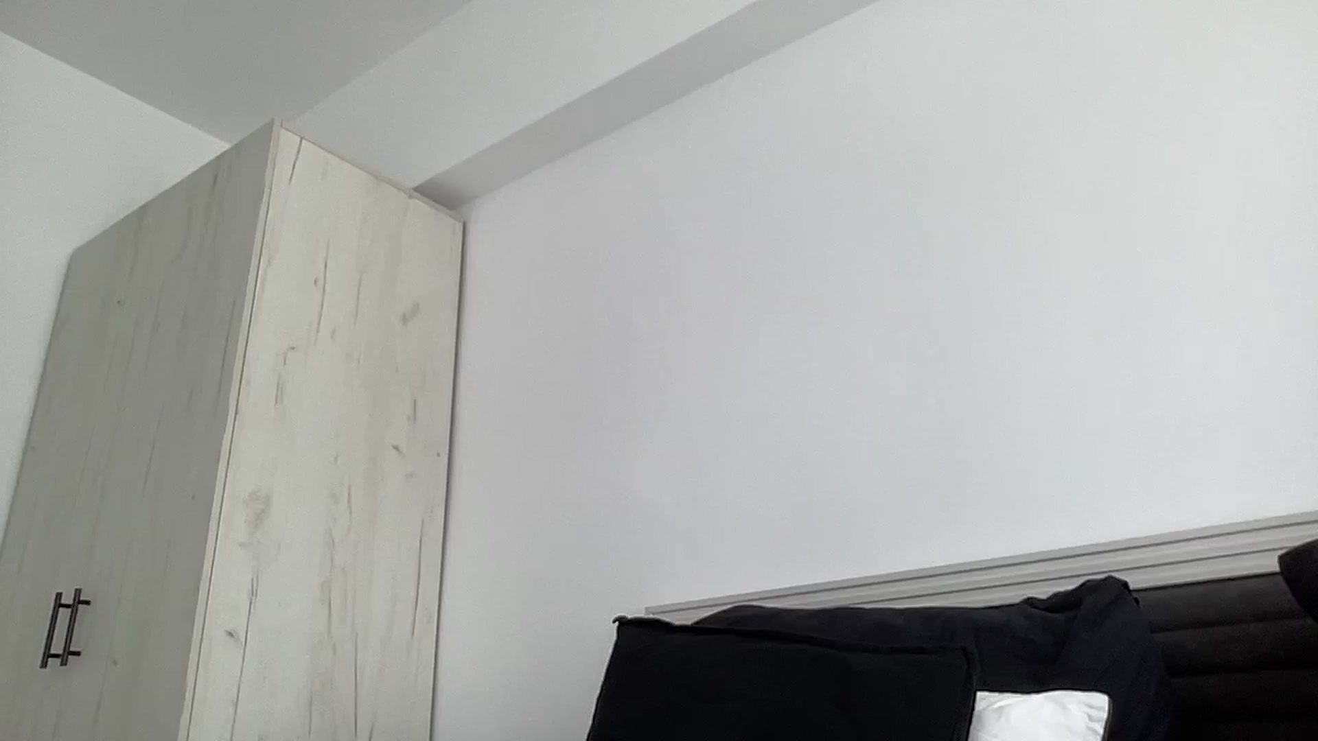 Gallery image thumbnail from AmberHottX's myfreecams stream on, 06/13/2024, 08:47 image 6 of 20